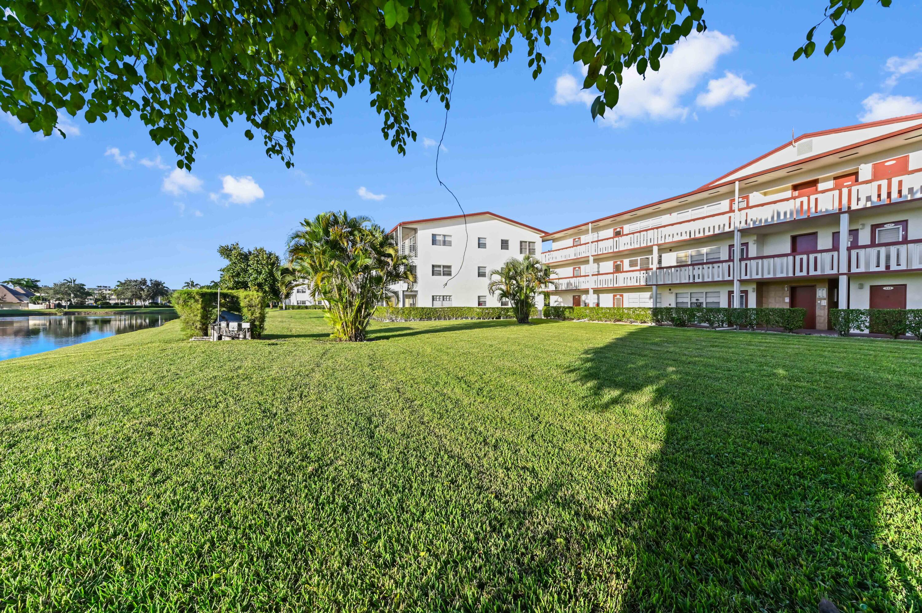 MLS #RX-11142593 image #21