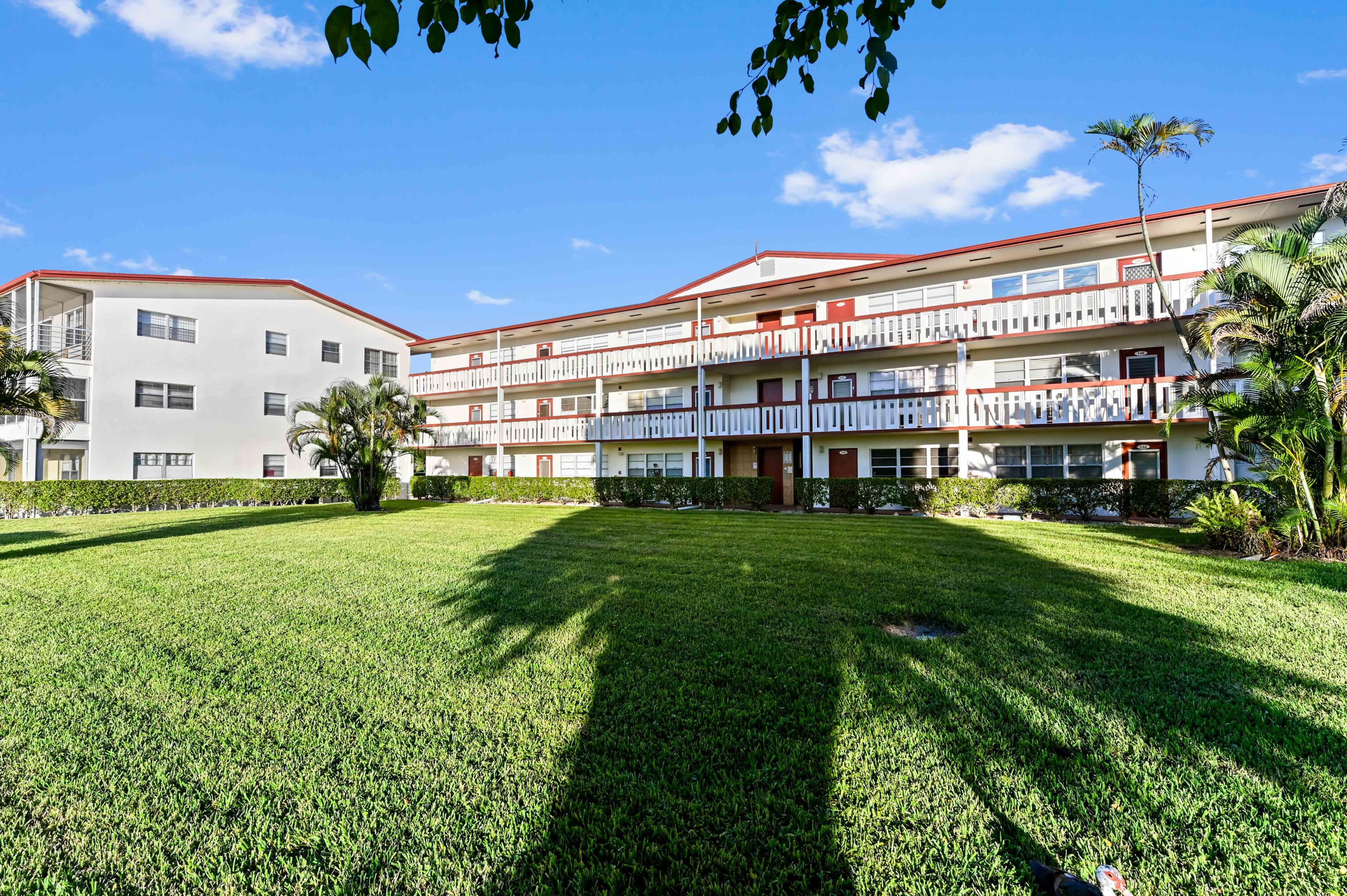 MLS #RX-11142593 image #22