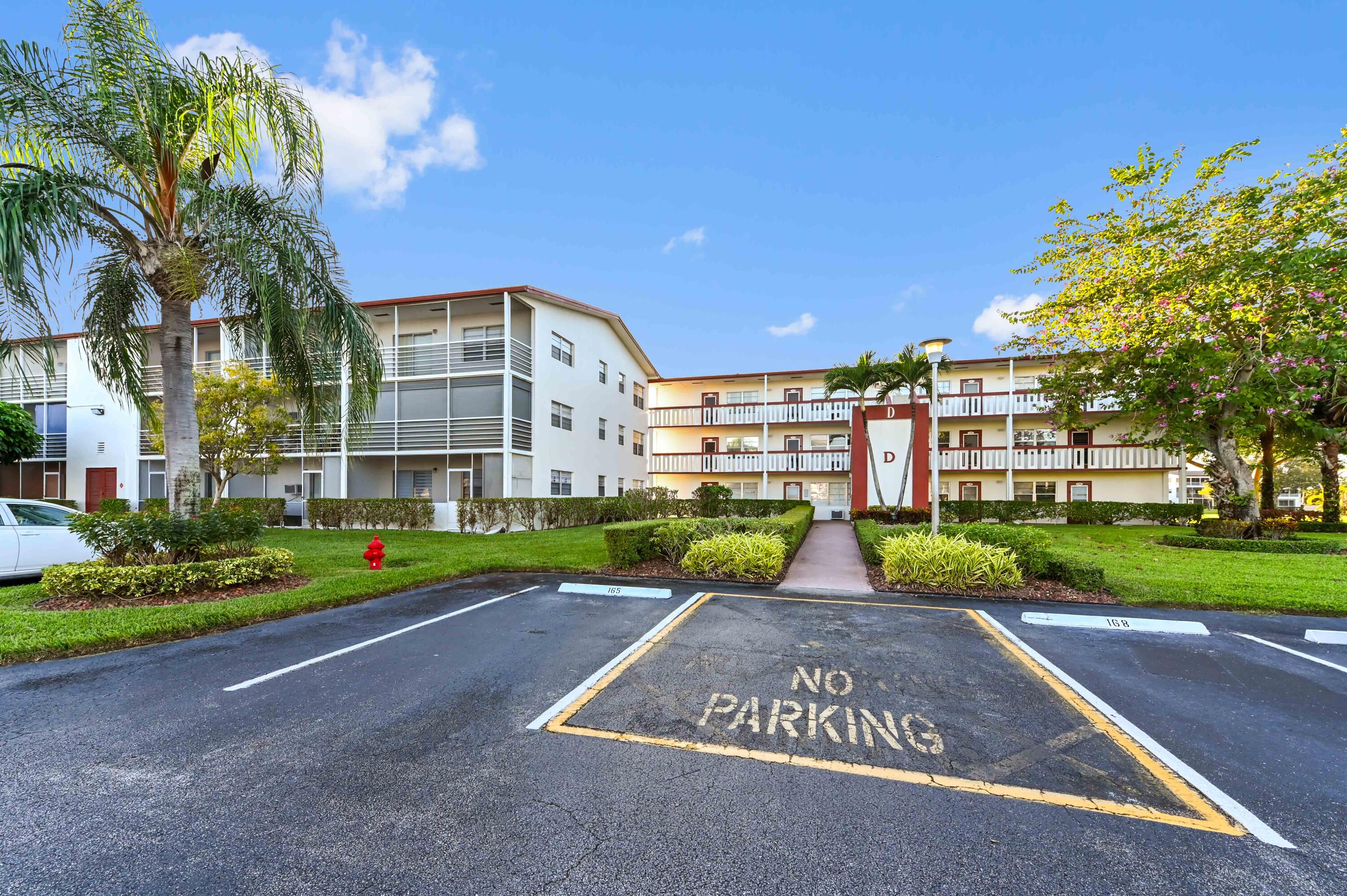 MLS #RX-11142593 image #23