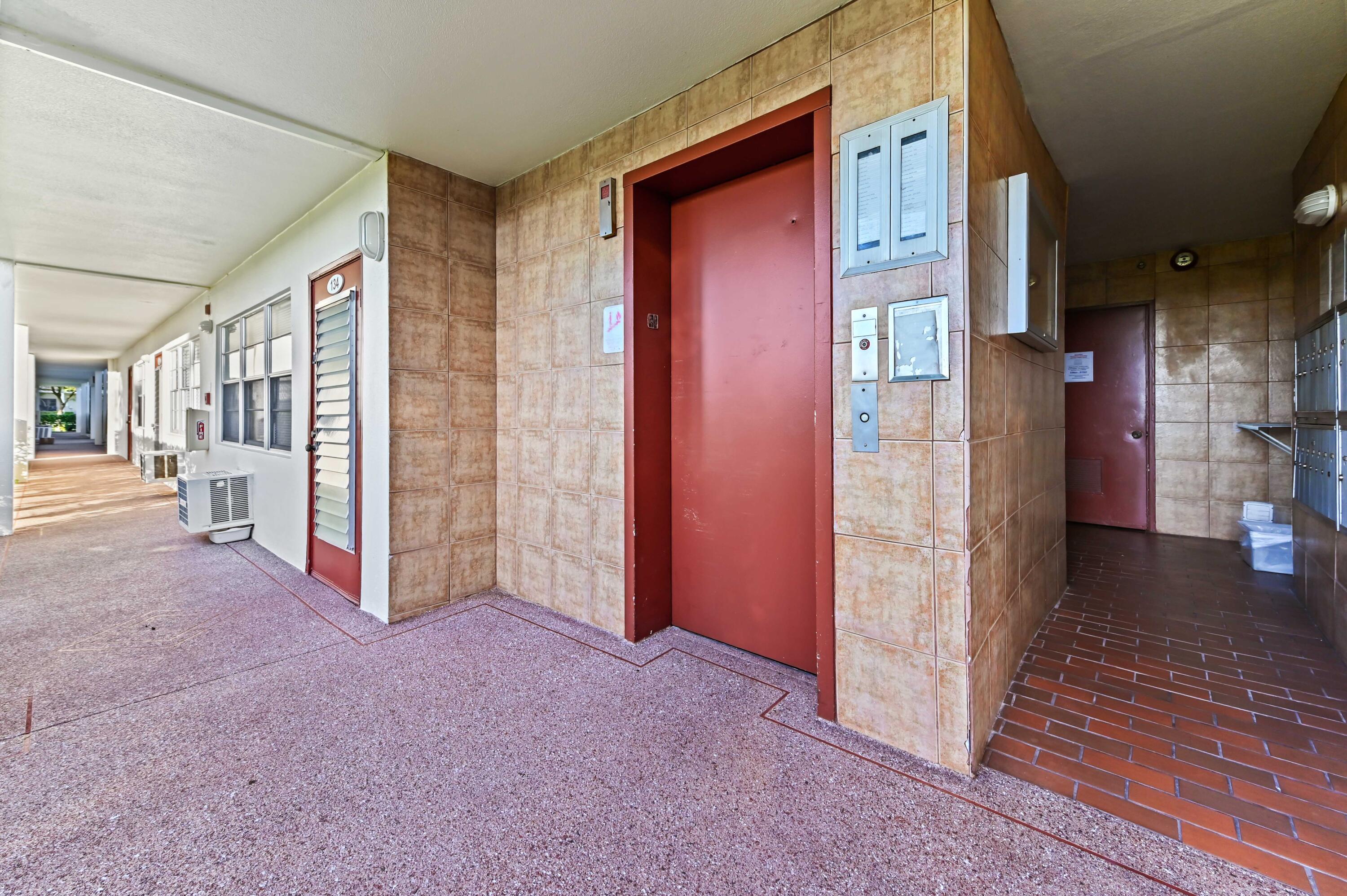 MLS #RX-11142593 image #24