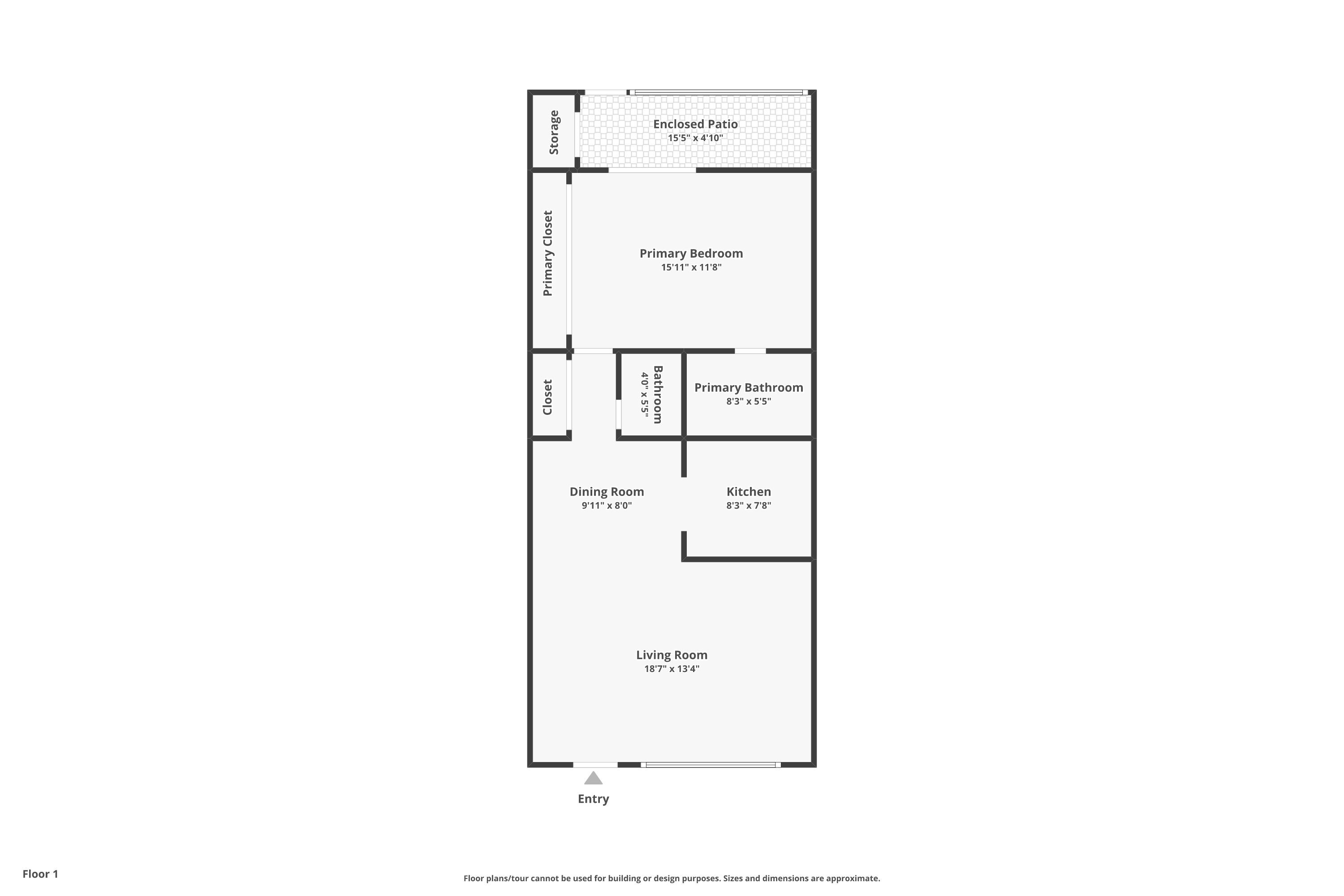 MLS #RX-11142593 image #25