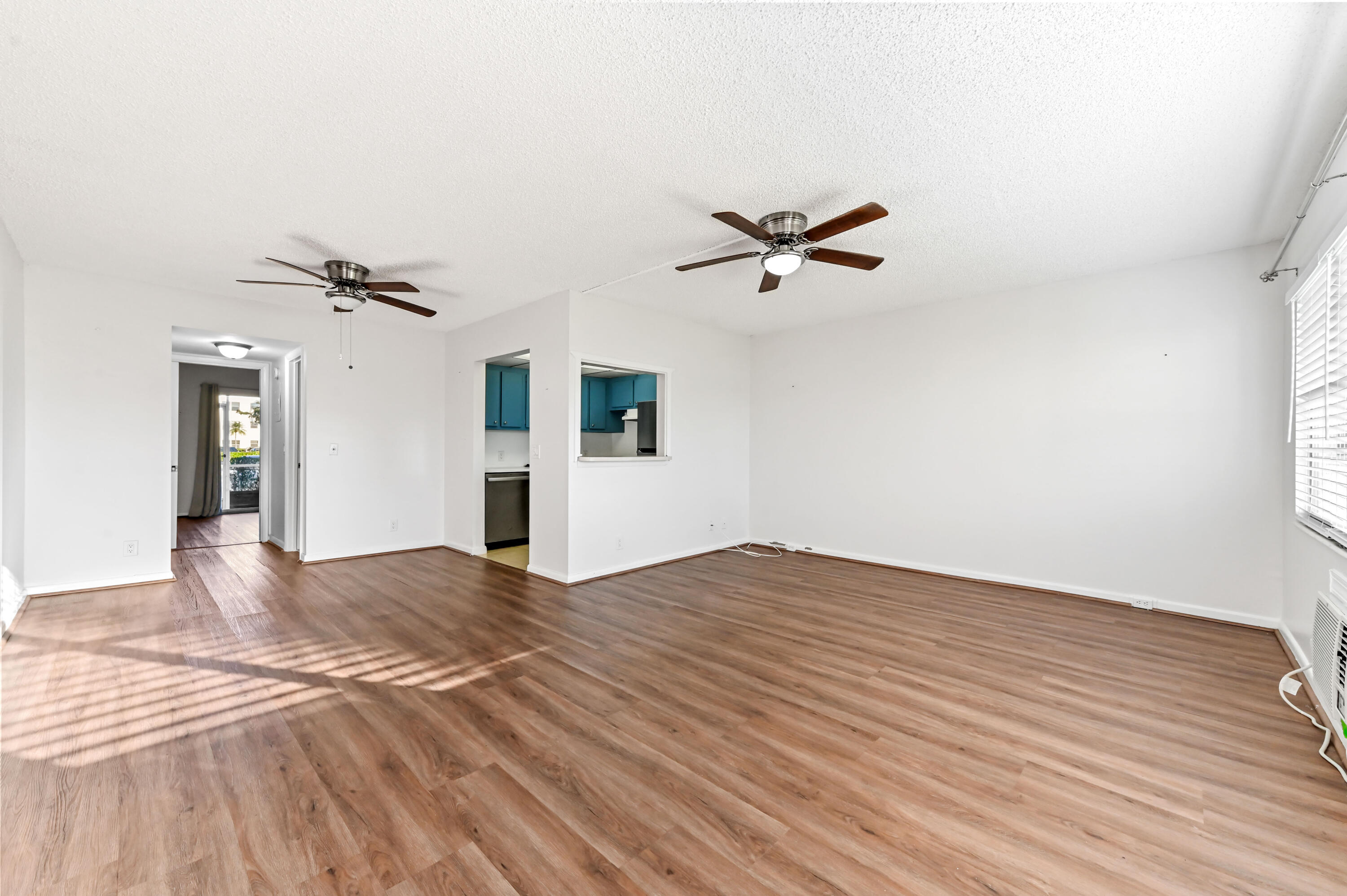 MLS #RX-11142593 image #3