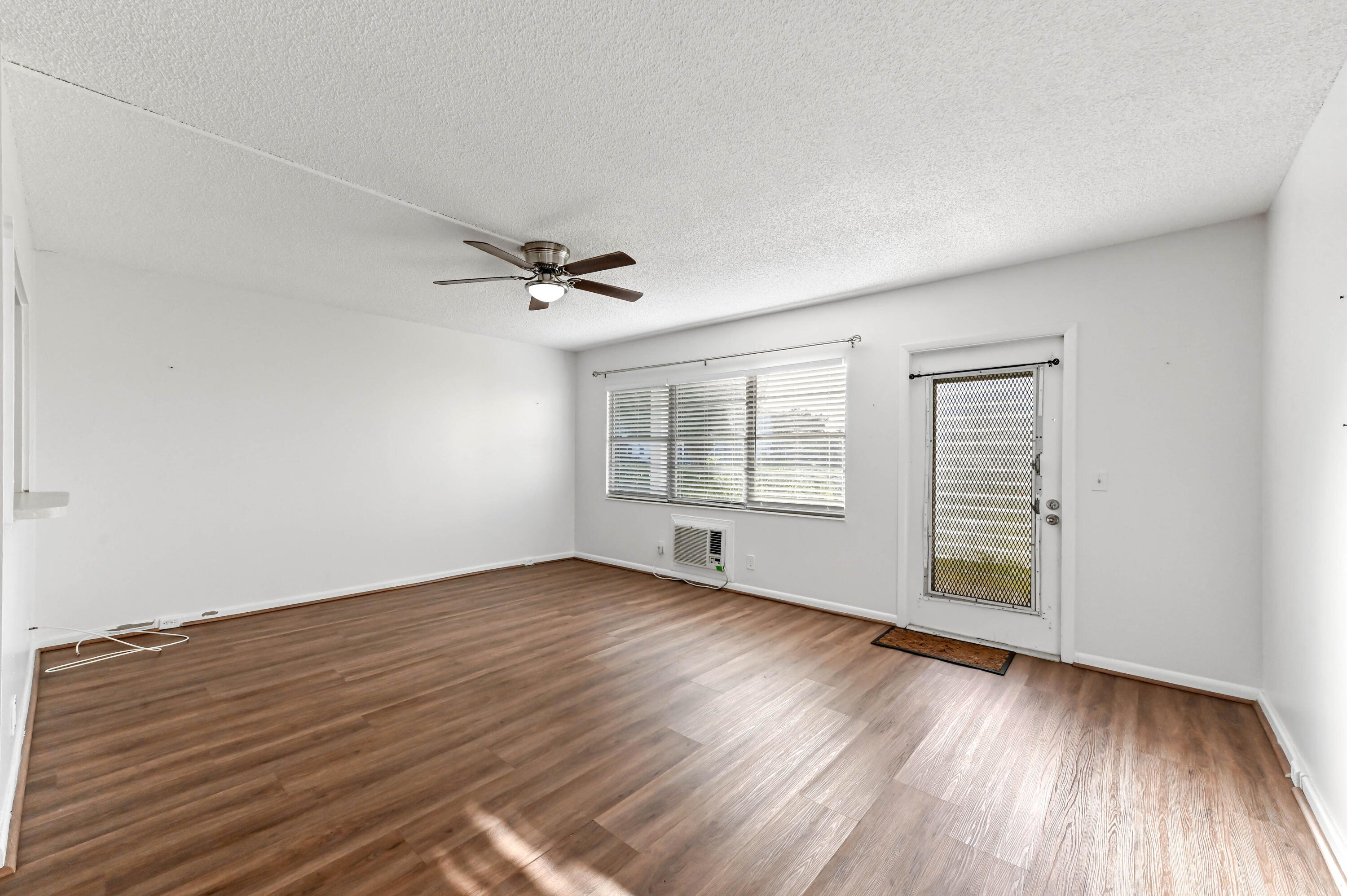 MLS #RX-11142593 image #4