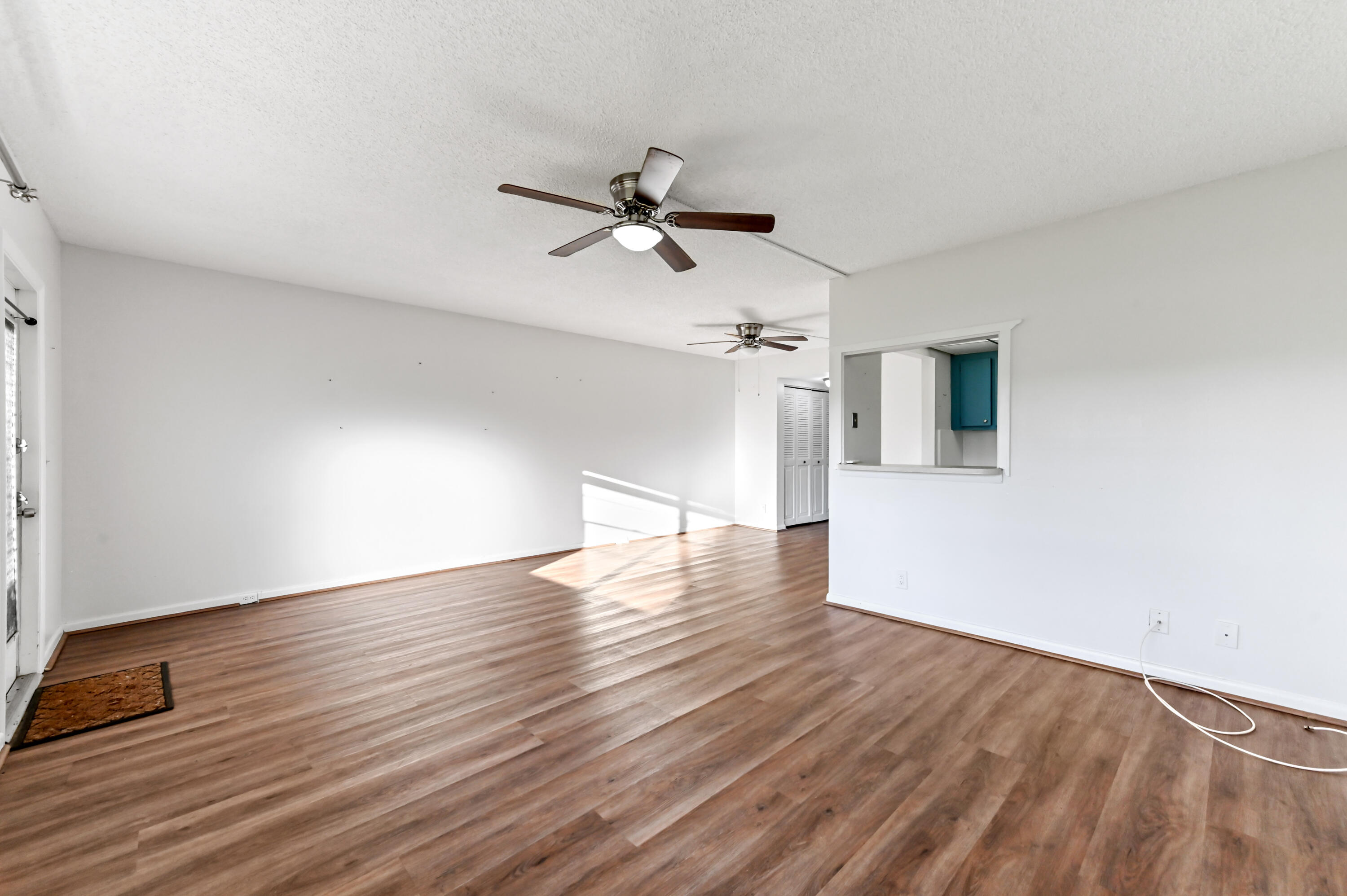 MLS #RX-11142593 image #7