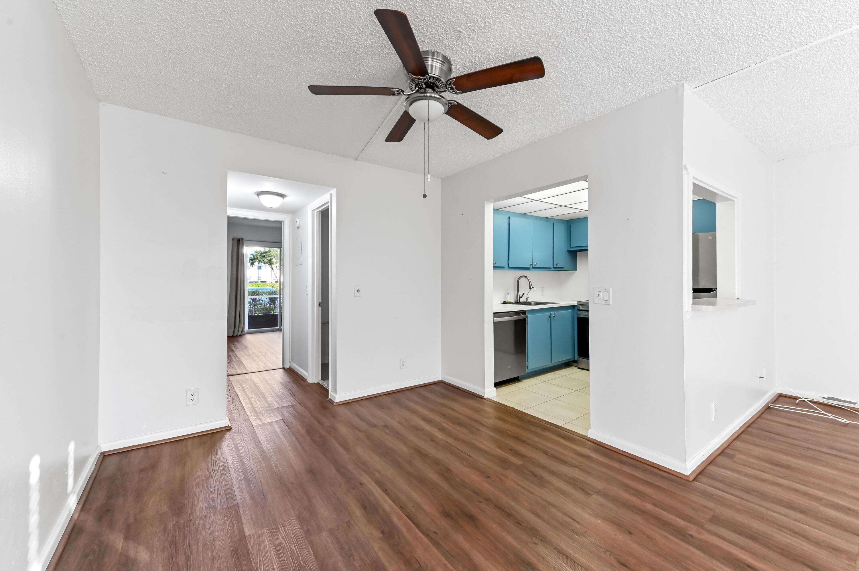 MLS #RX-11142593 image #8