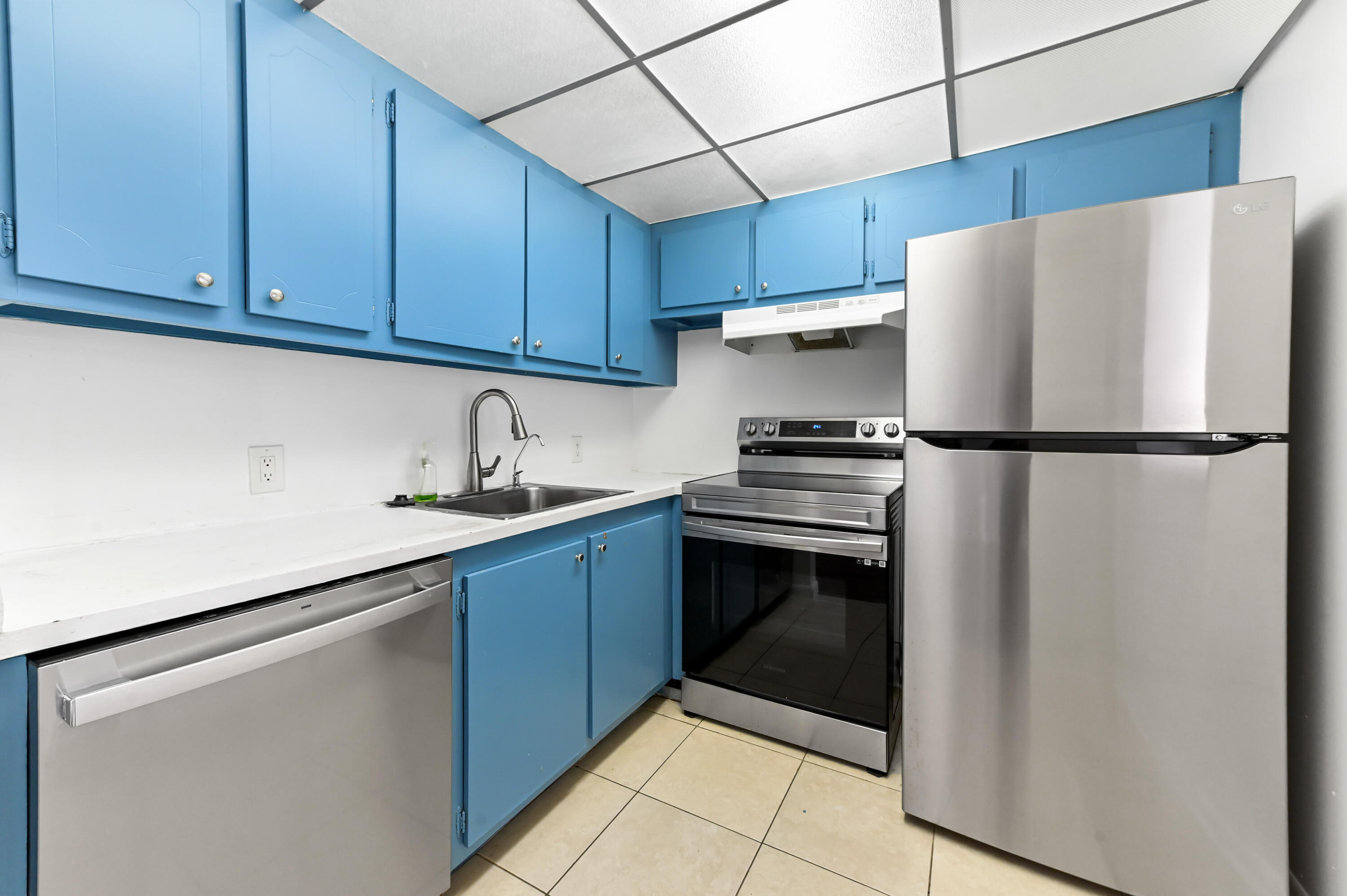 MLS #RX-11142593 image #9