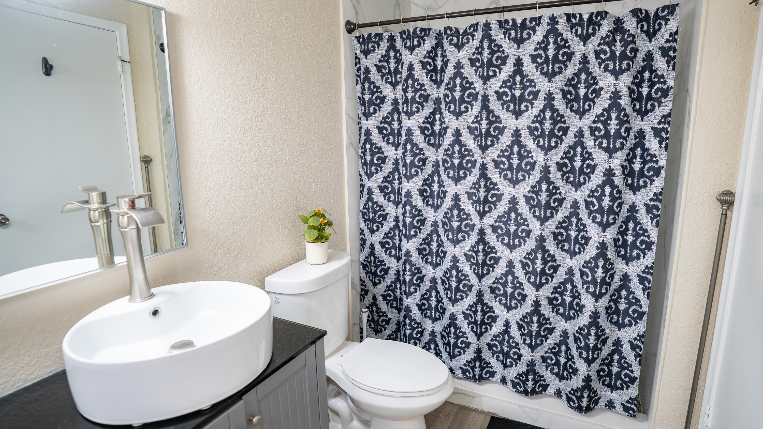 MLS #RX-11142596 image #10