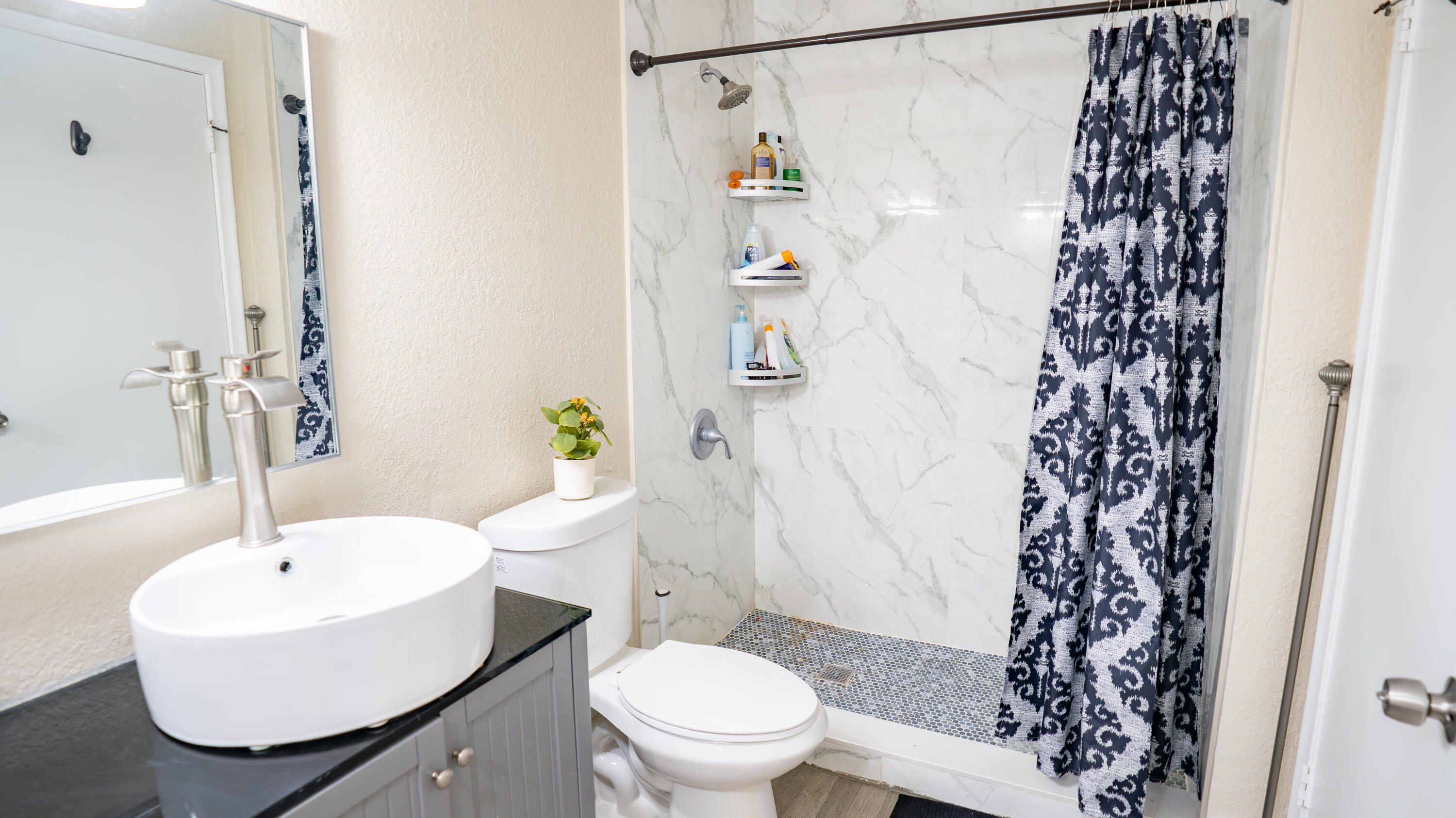 MLS #RX-11142596 image #11