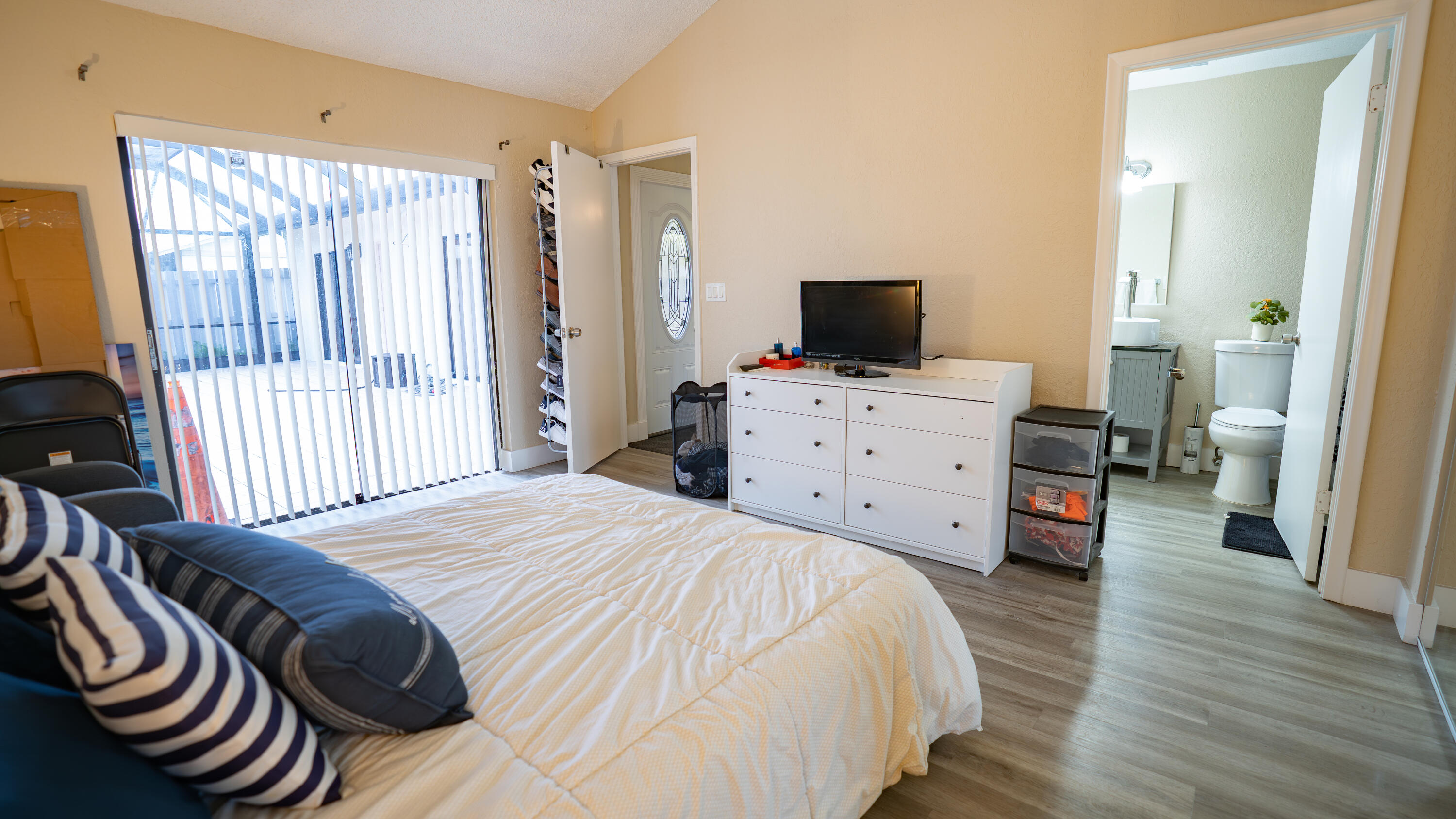 MLS #RX-11142596 image #12