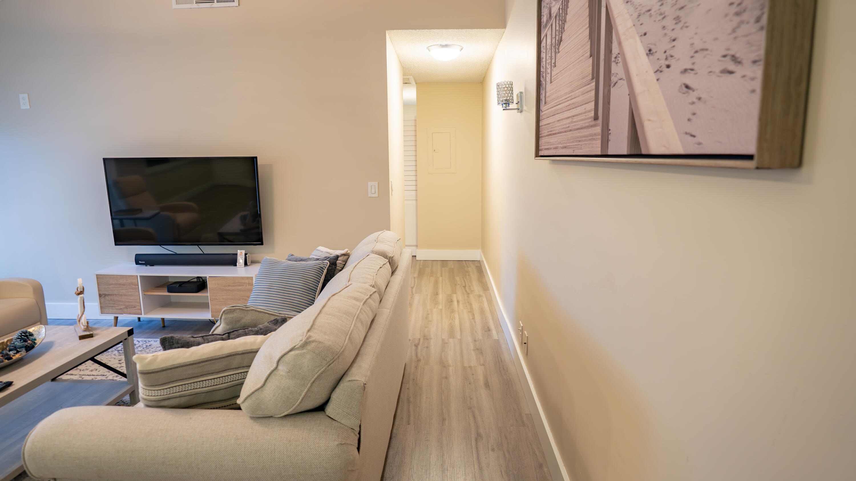 MLS #RX-11142596 image #13