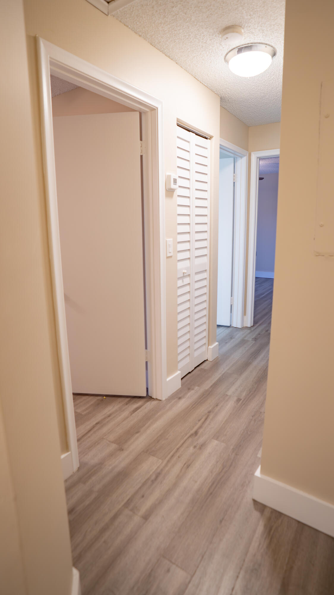 MLS #RX-11142596 image #14