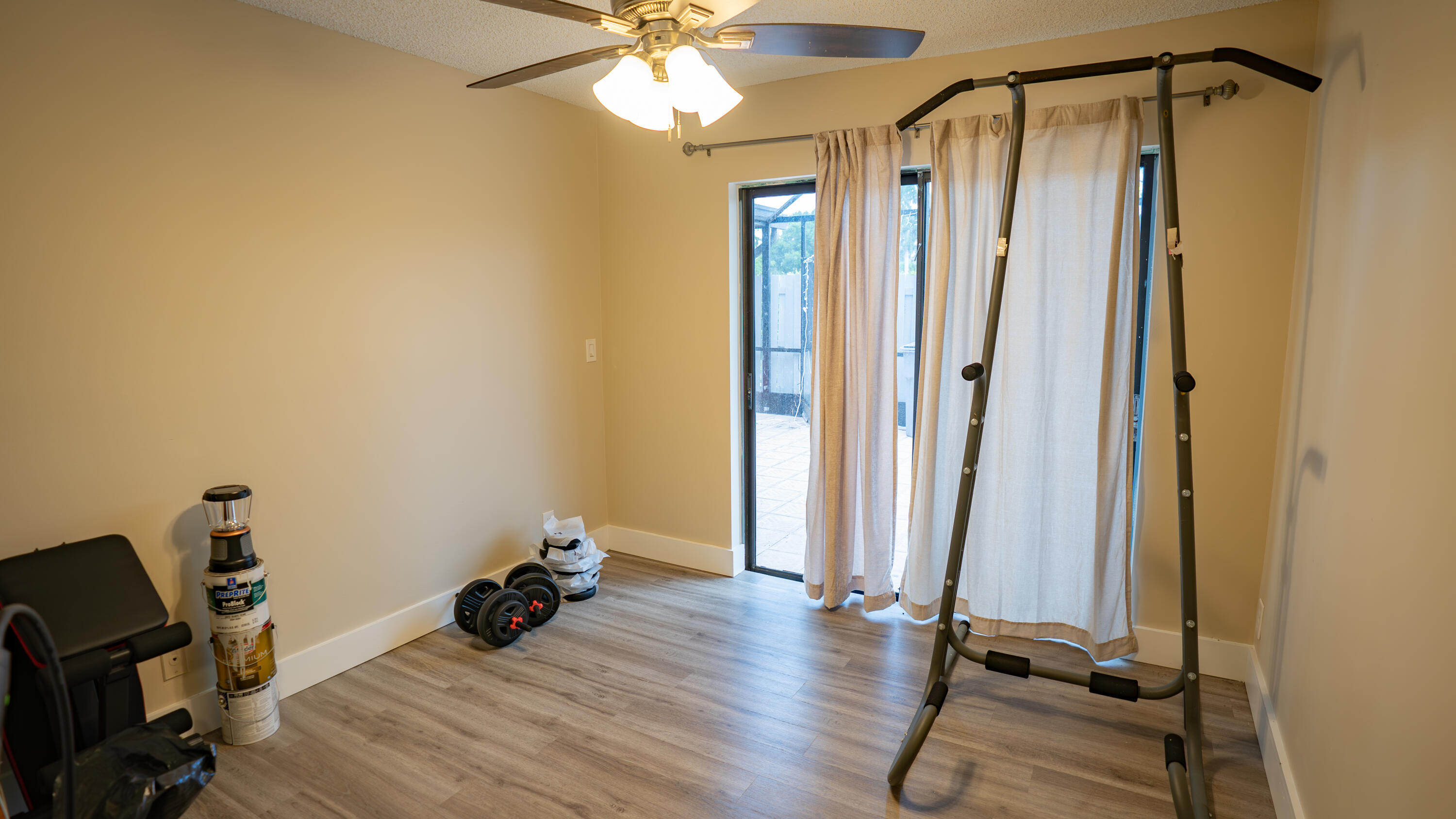 MLS #RX-11142596 image #15