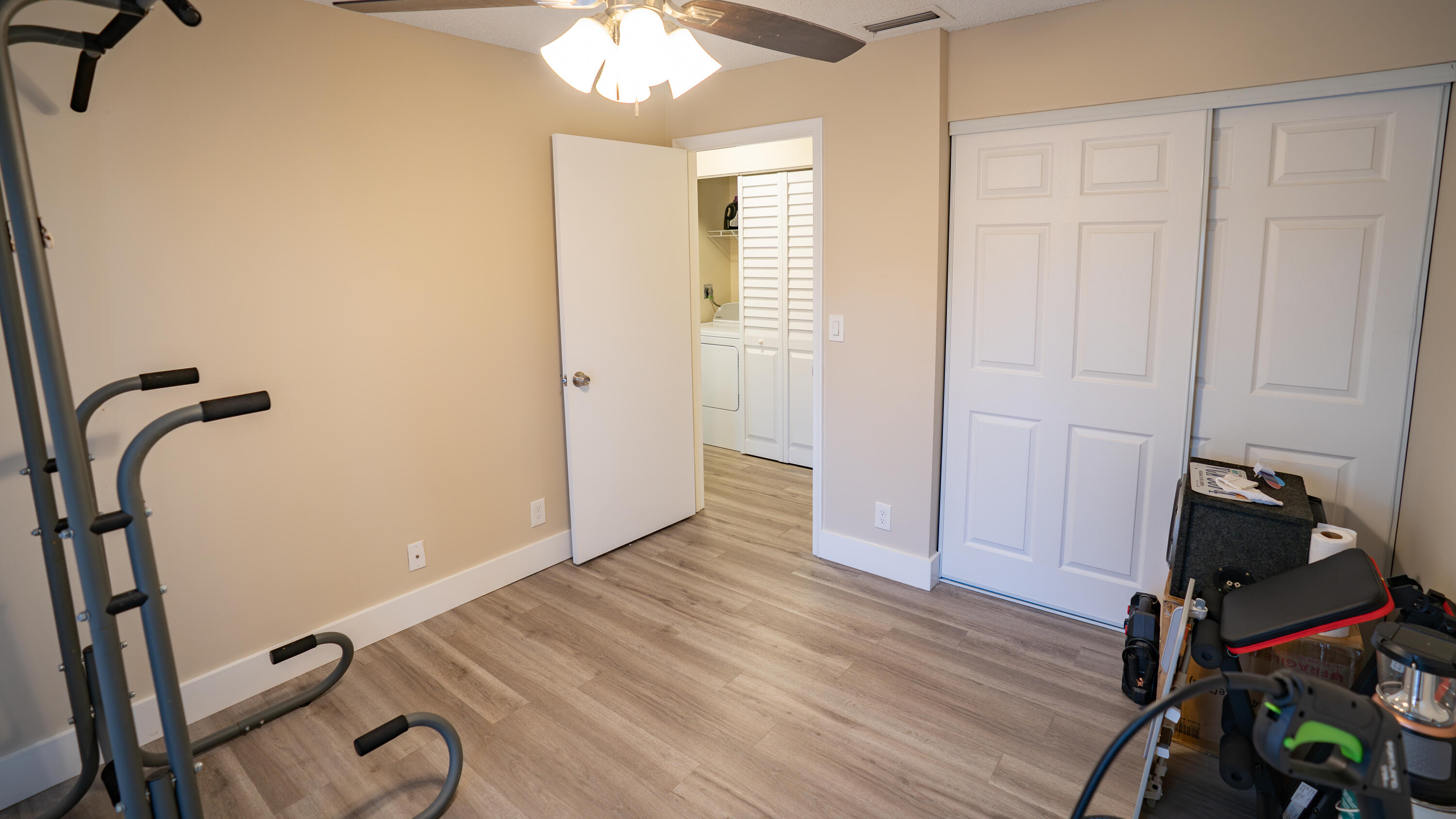 MLS #RX-11142596 image #16