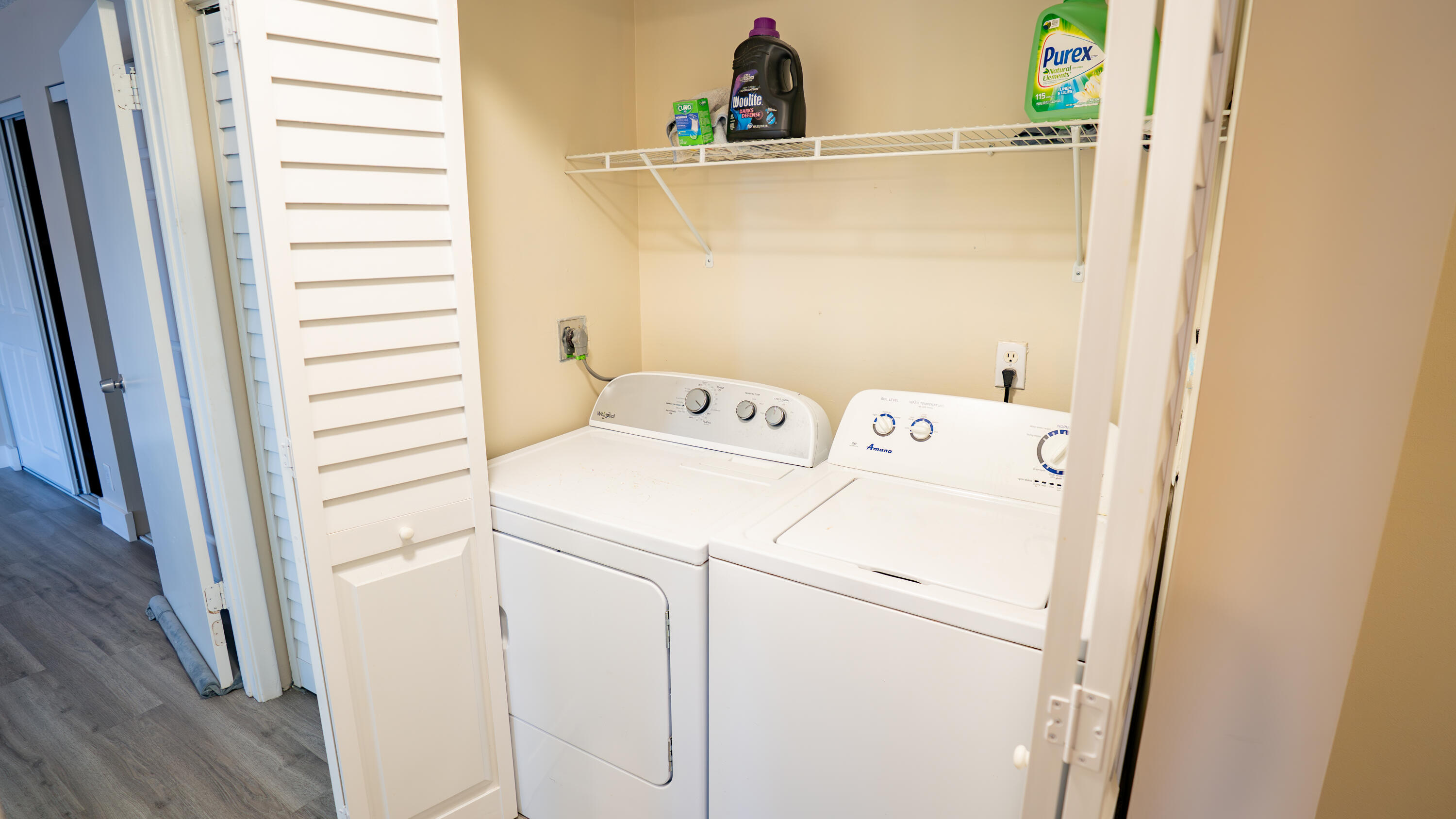 MLS #RX-11142596 image #17