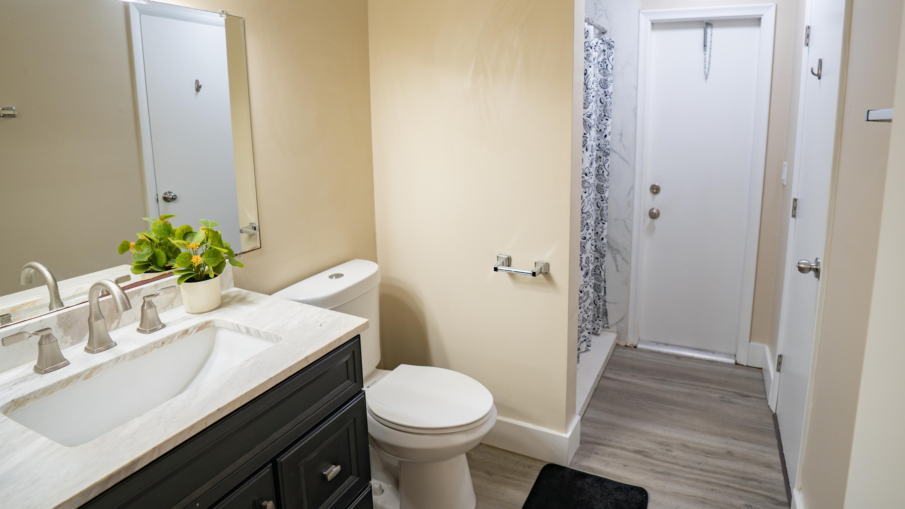 MLS #RX-11142596 image #18