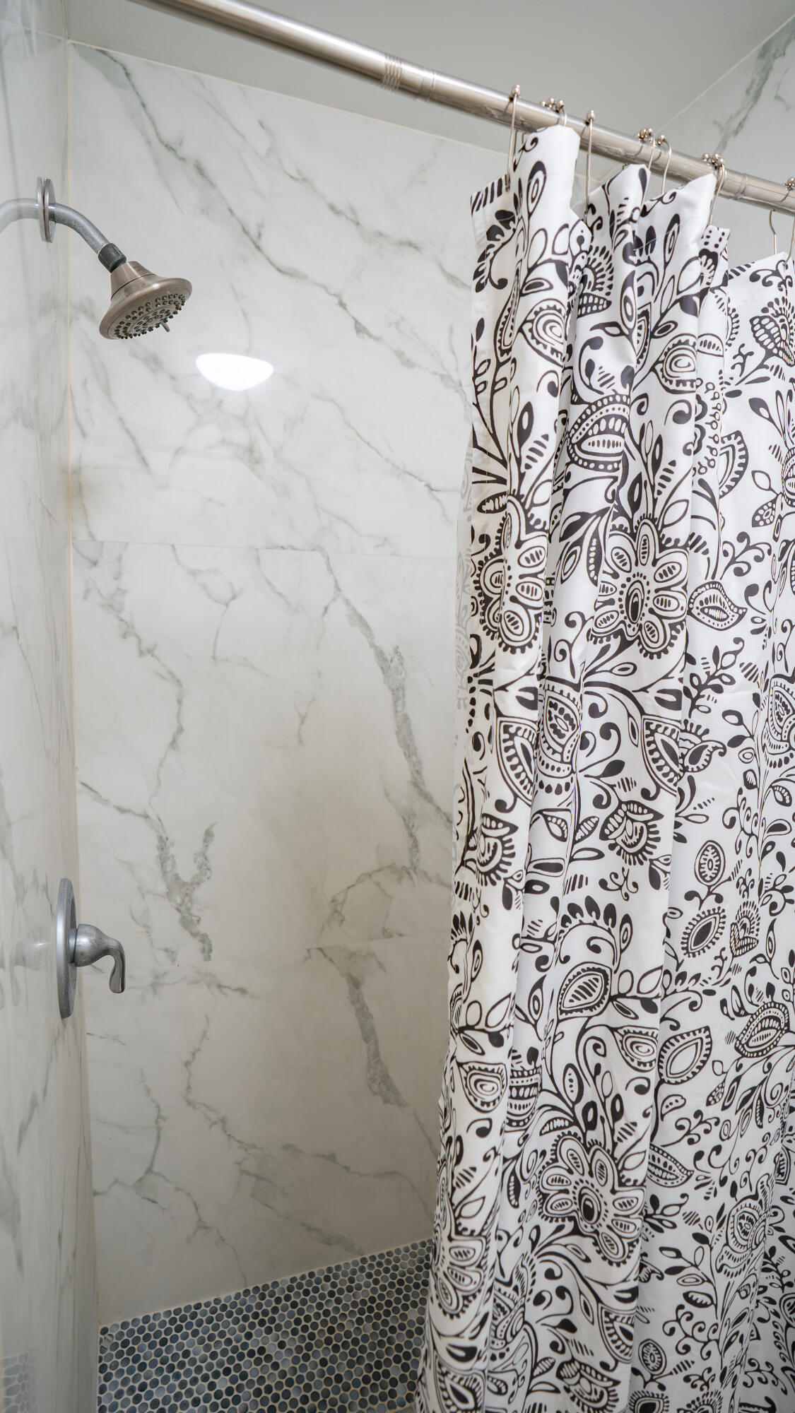 MLS #RX-11142596 image #19