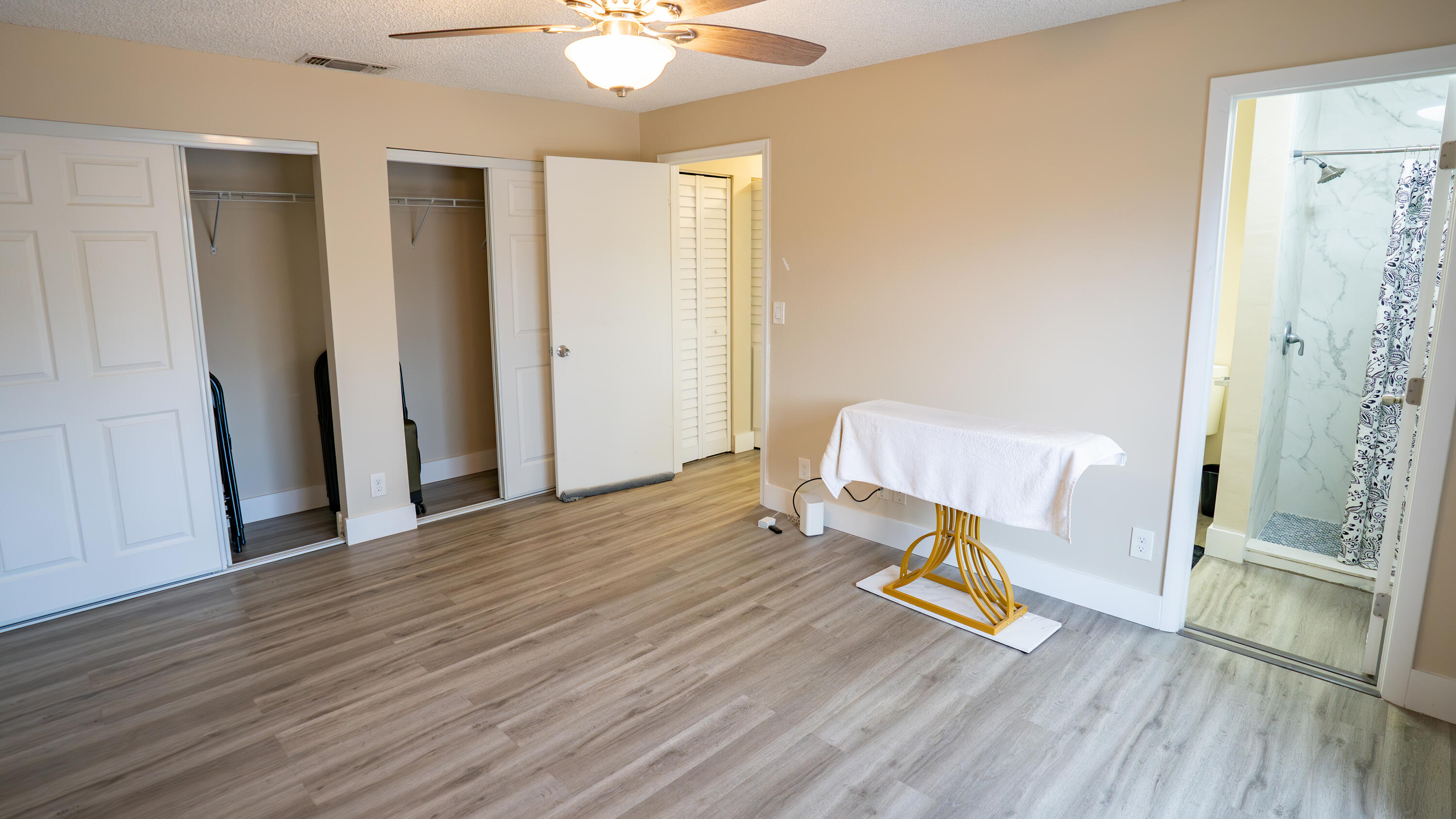 MLS #RX-11142596 image #21