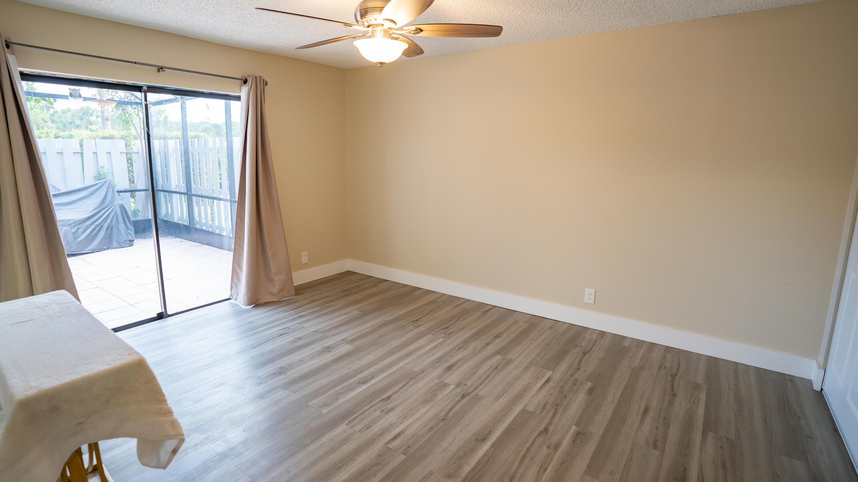 MLS #RX-11142596 image #22