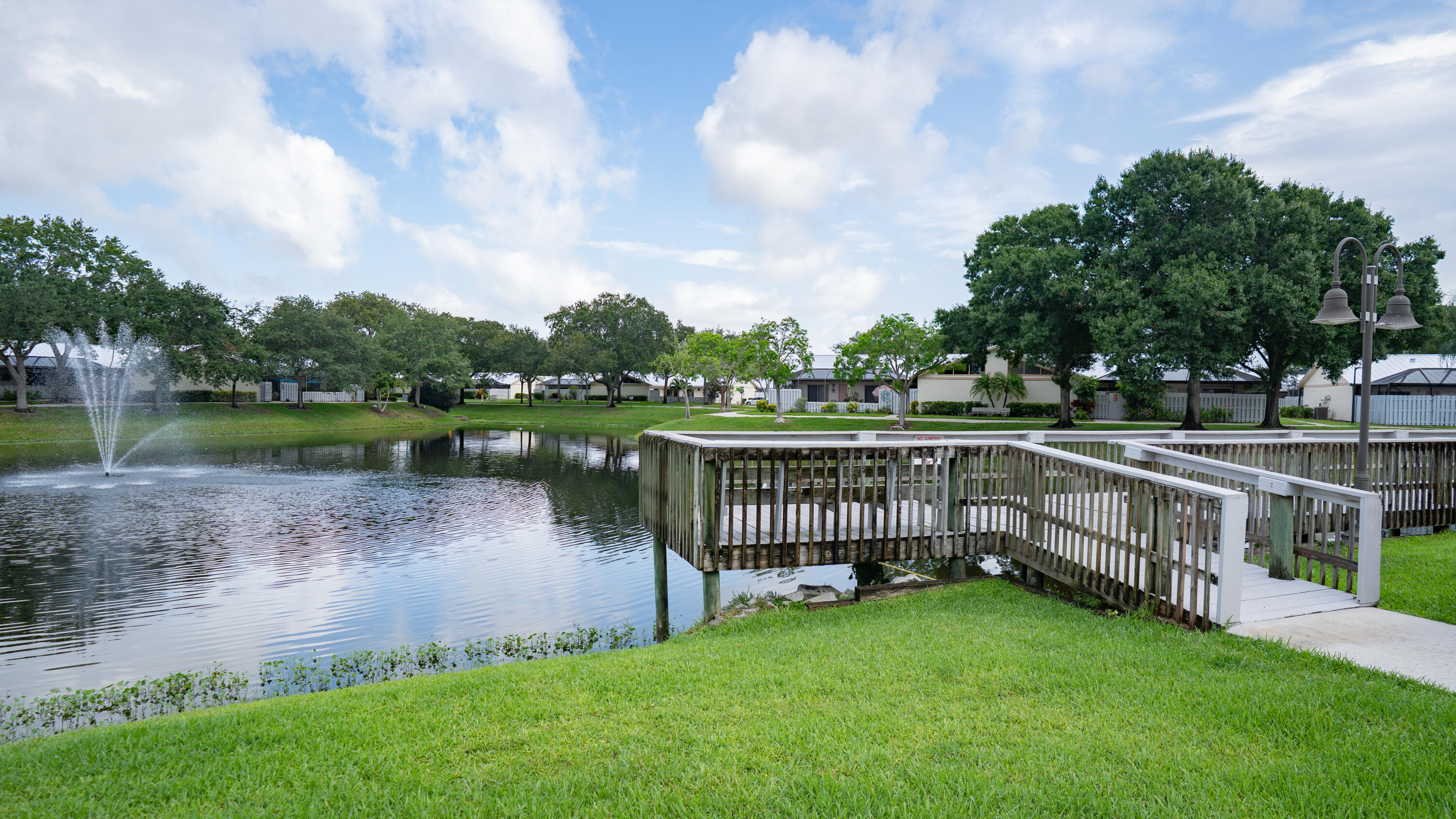 MLS #RX-11142596 image #23