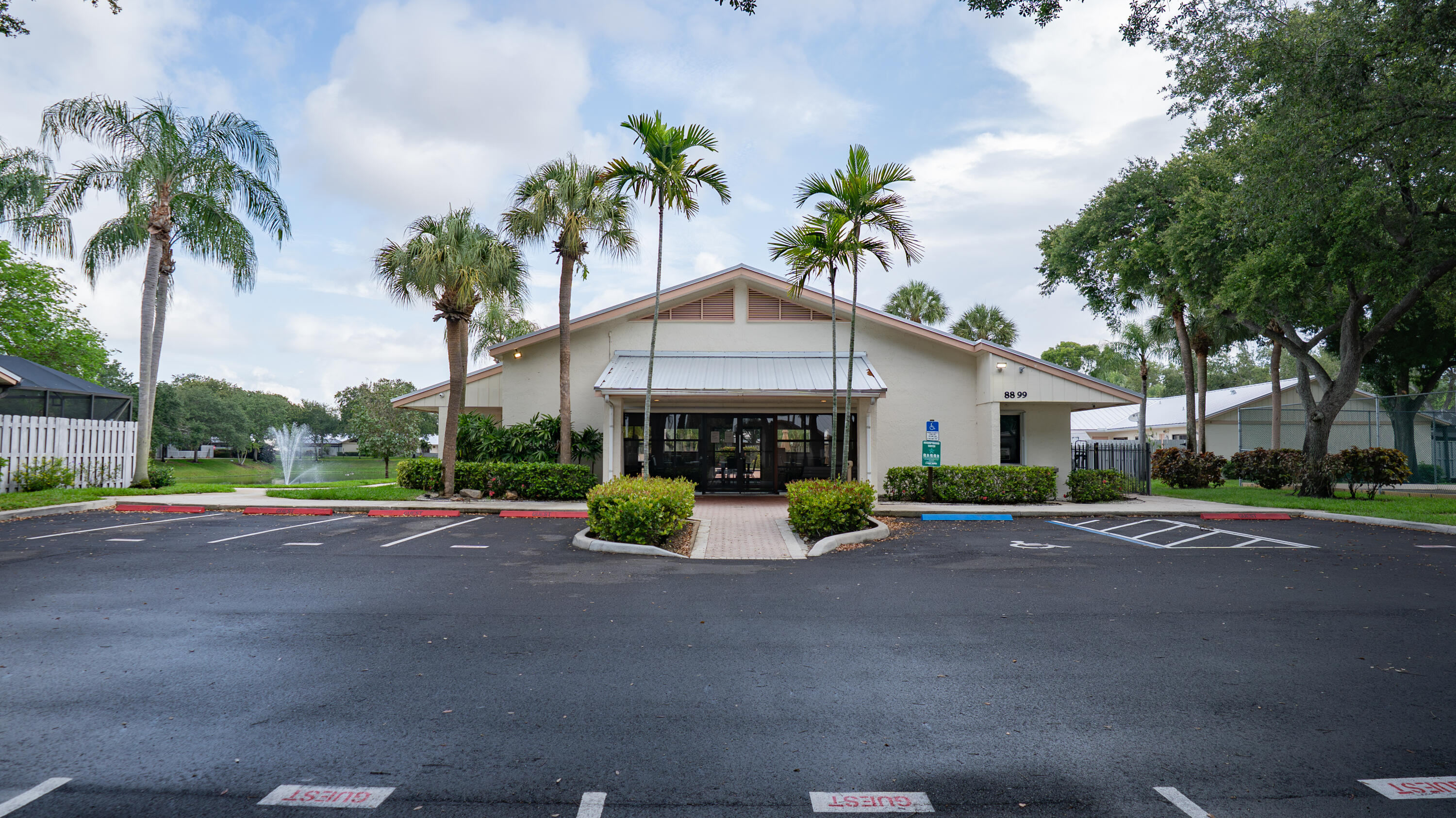 MLS #RX-11142596 image #24