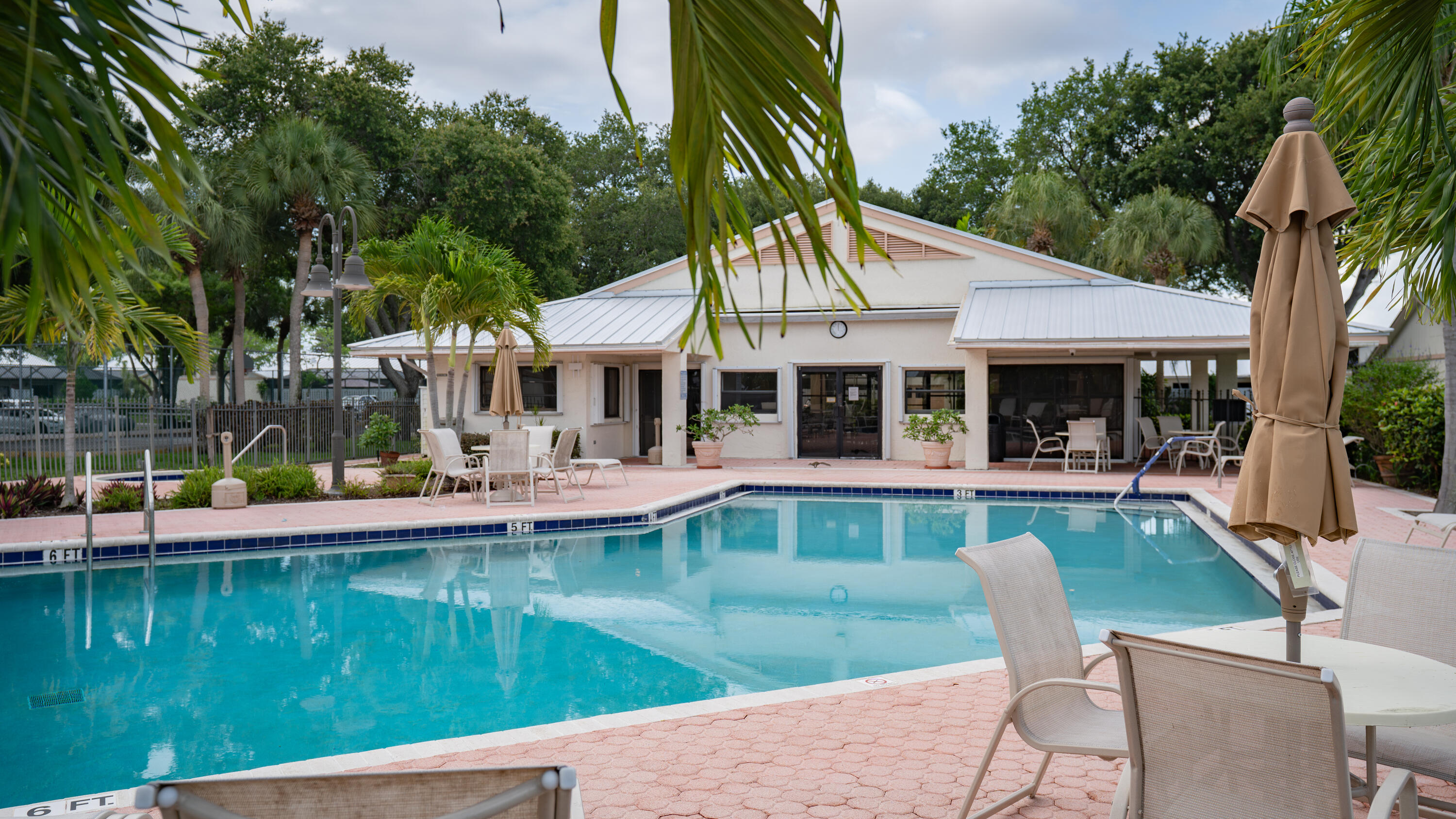 MLS #RX-11142596 image #25