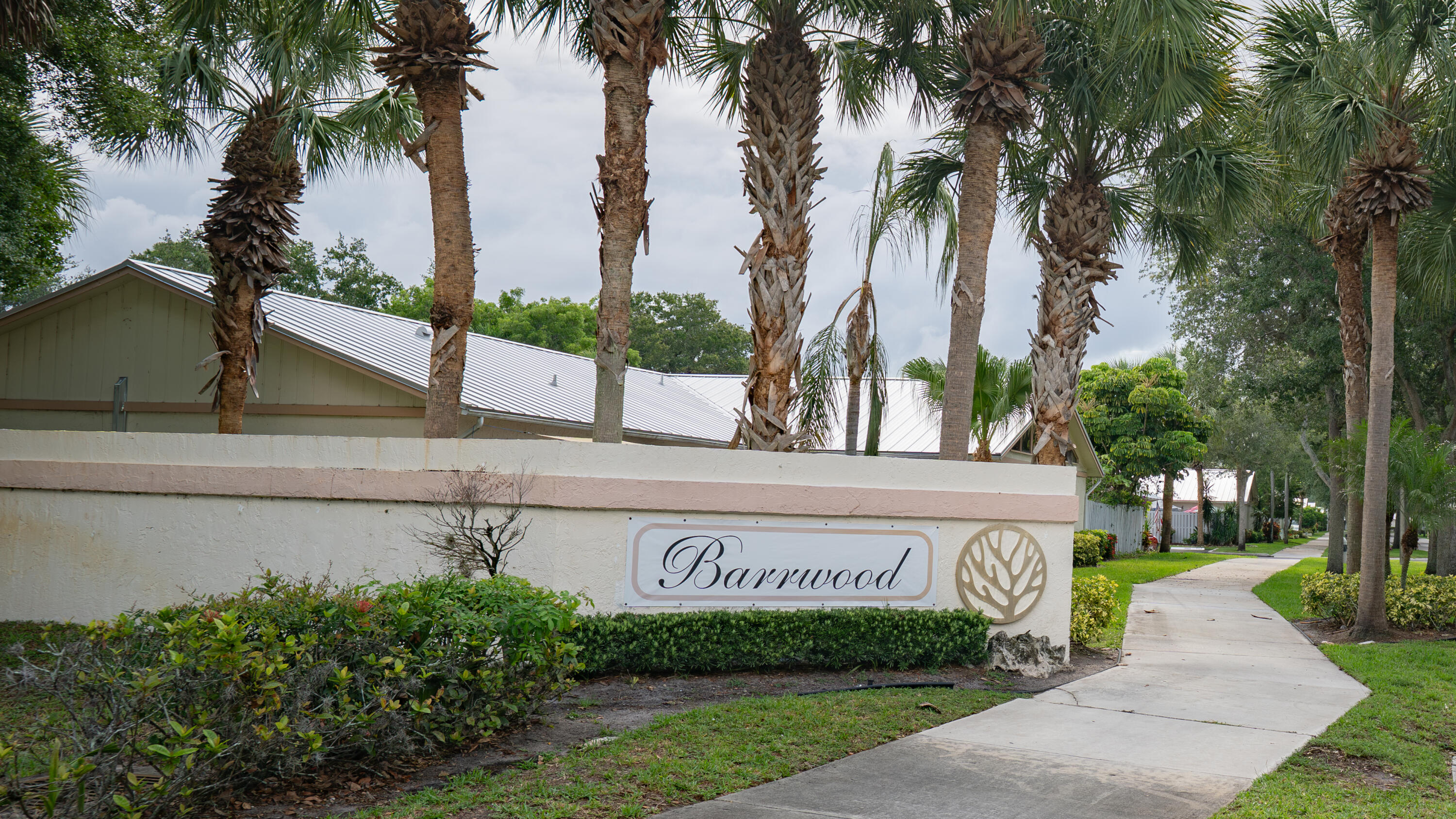 MLS #RX-11142596 image #27