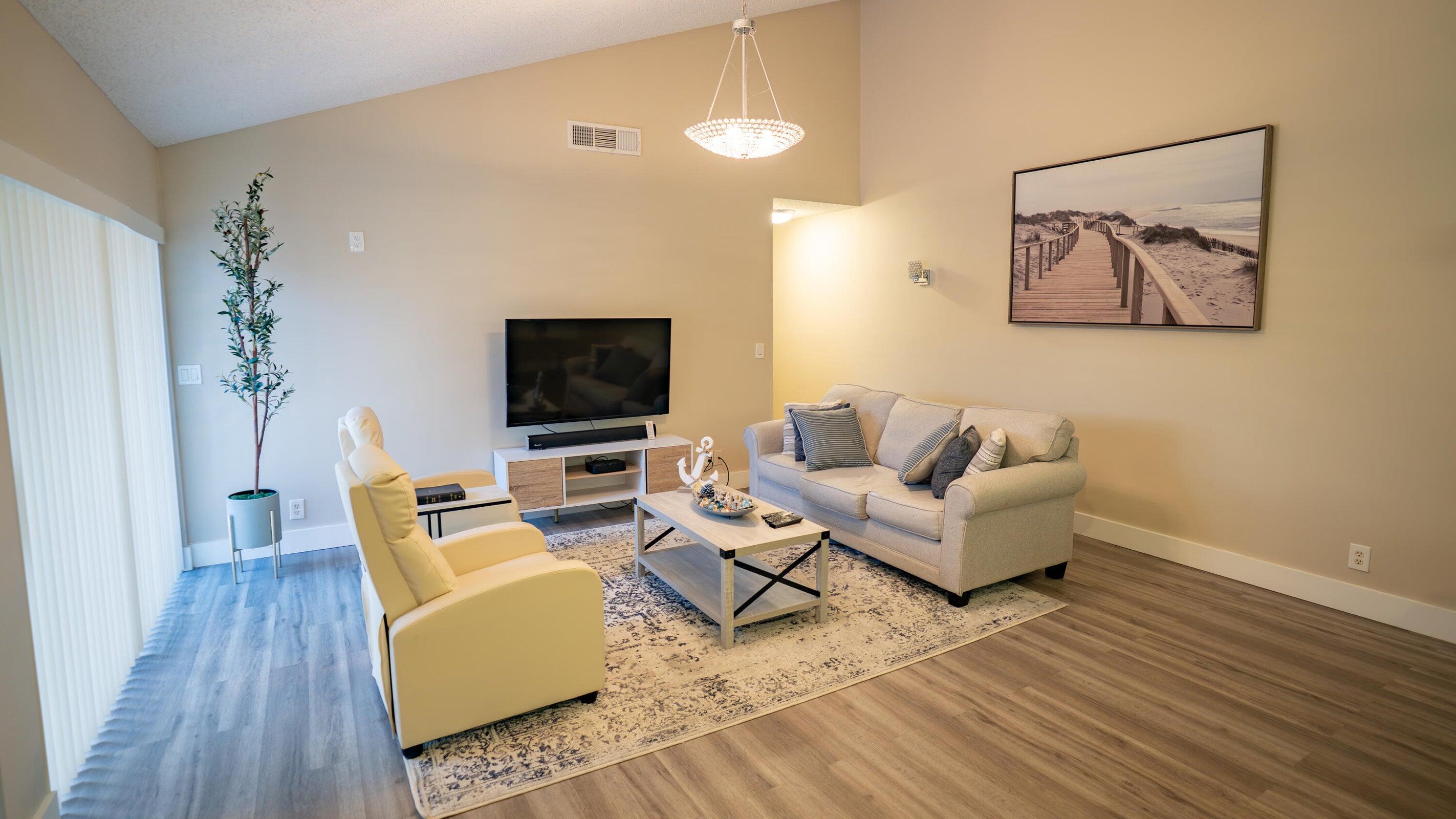 MLS #RX-11142596 image #3