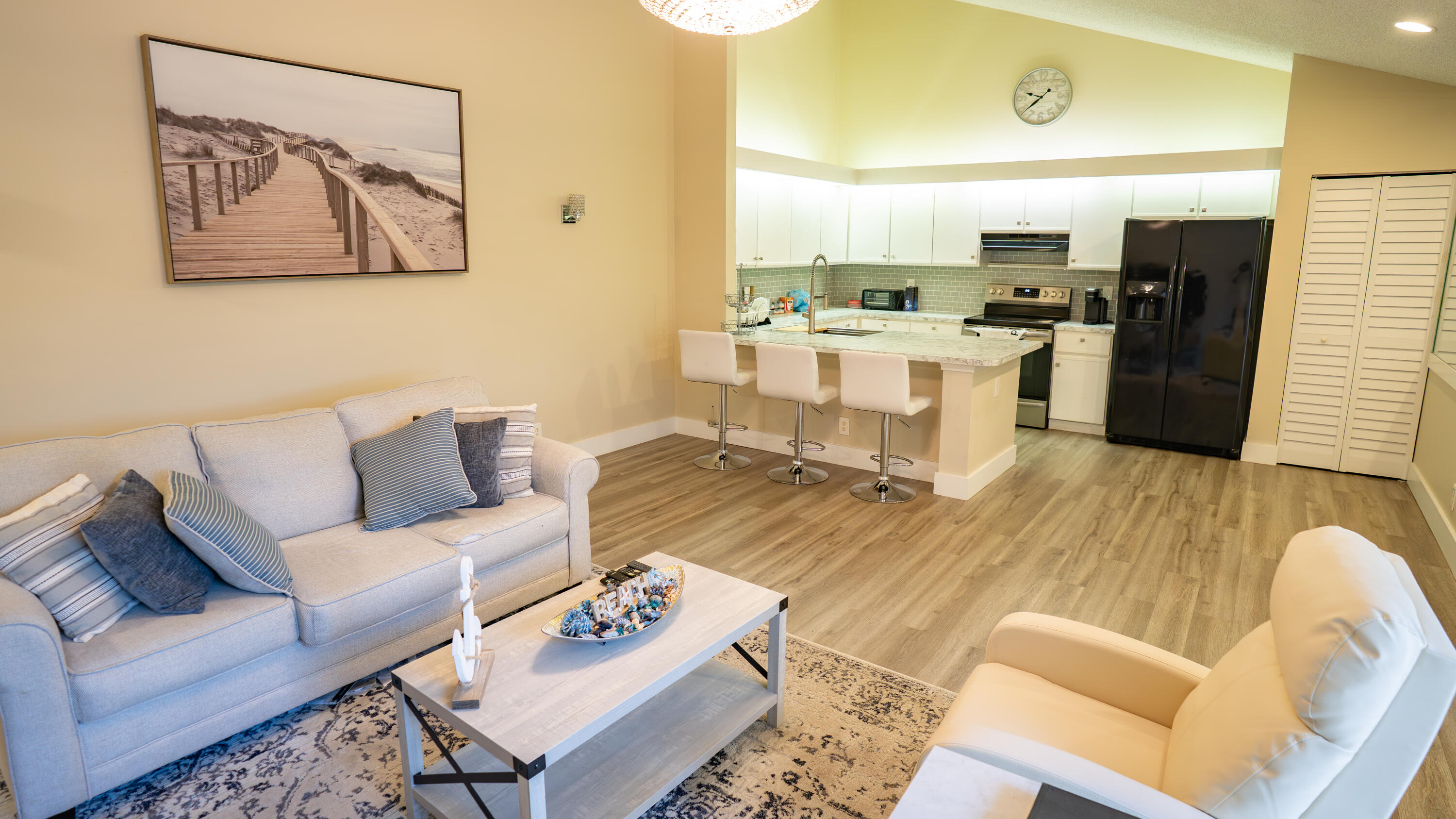 MLS #RX-11142596 image #4