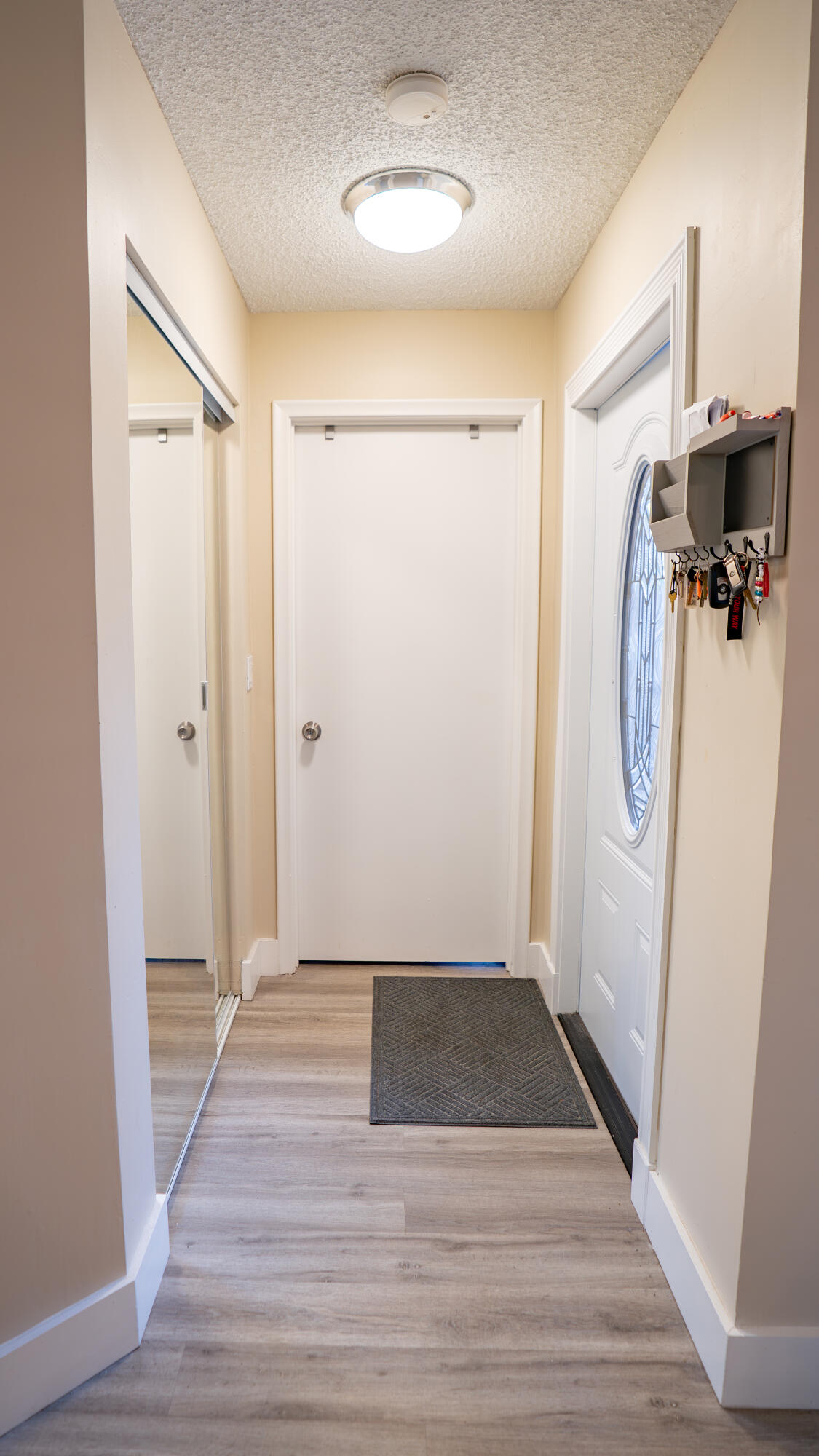 MLS #RX-11142596 image #6