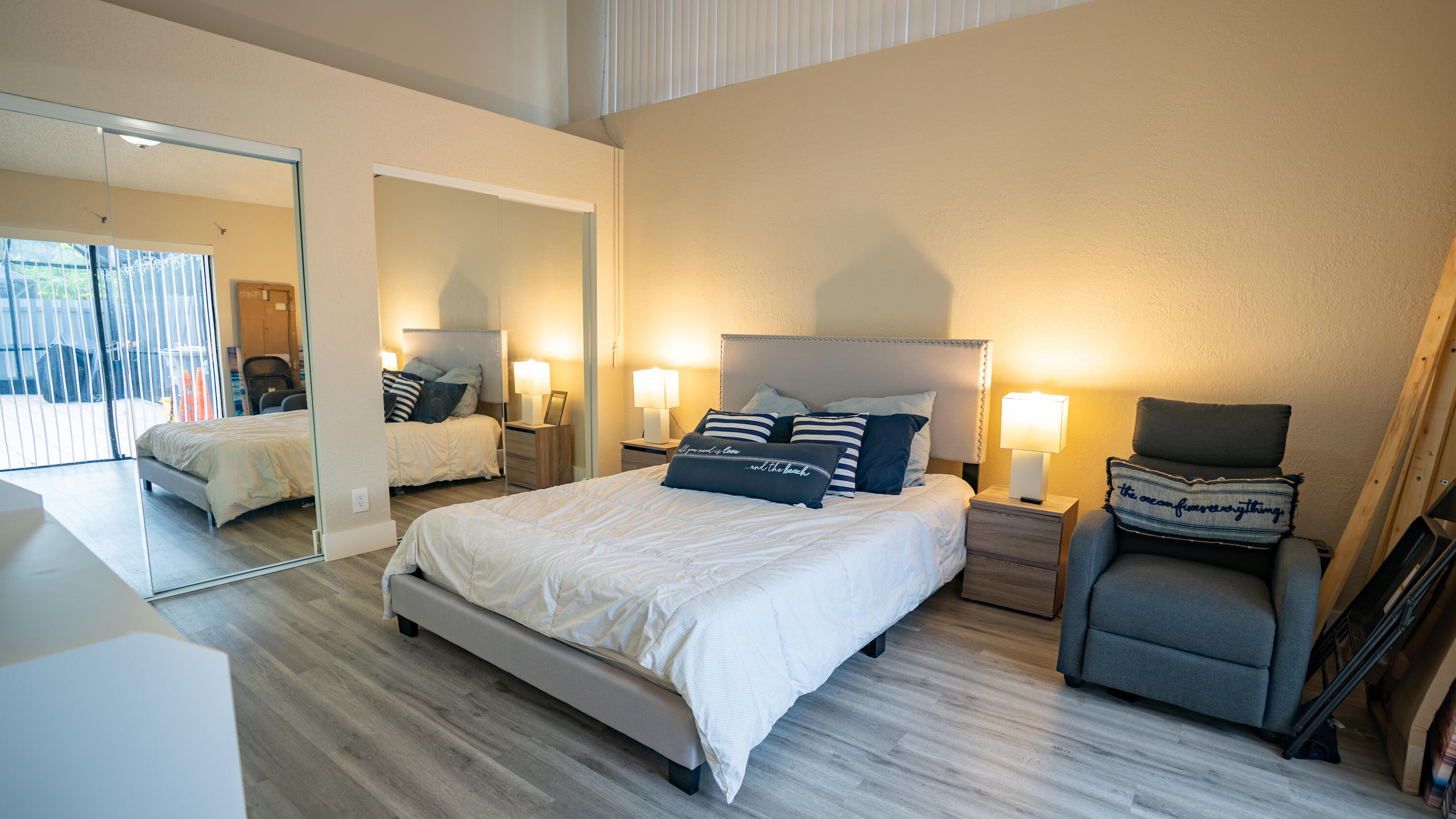 MLS #RX-11142596 image #7