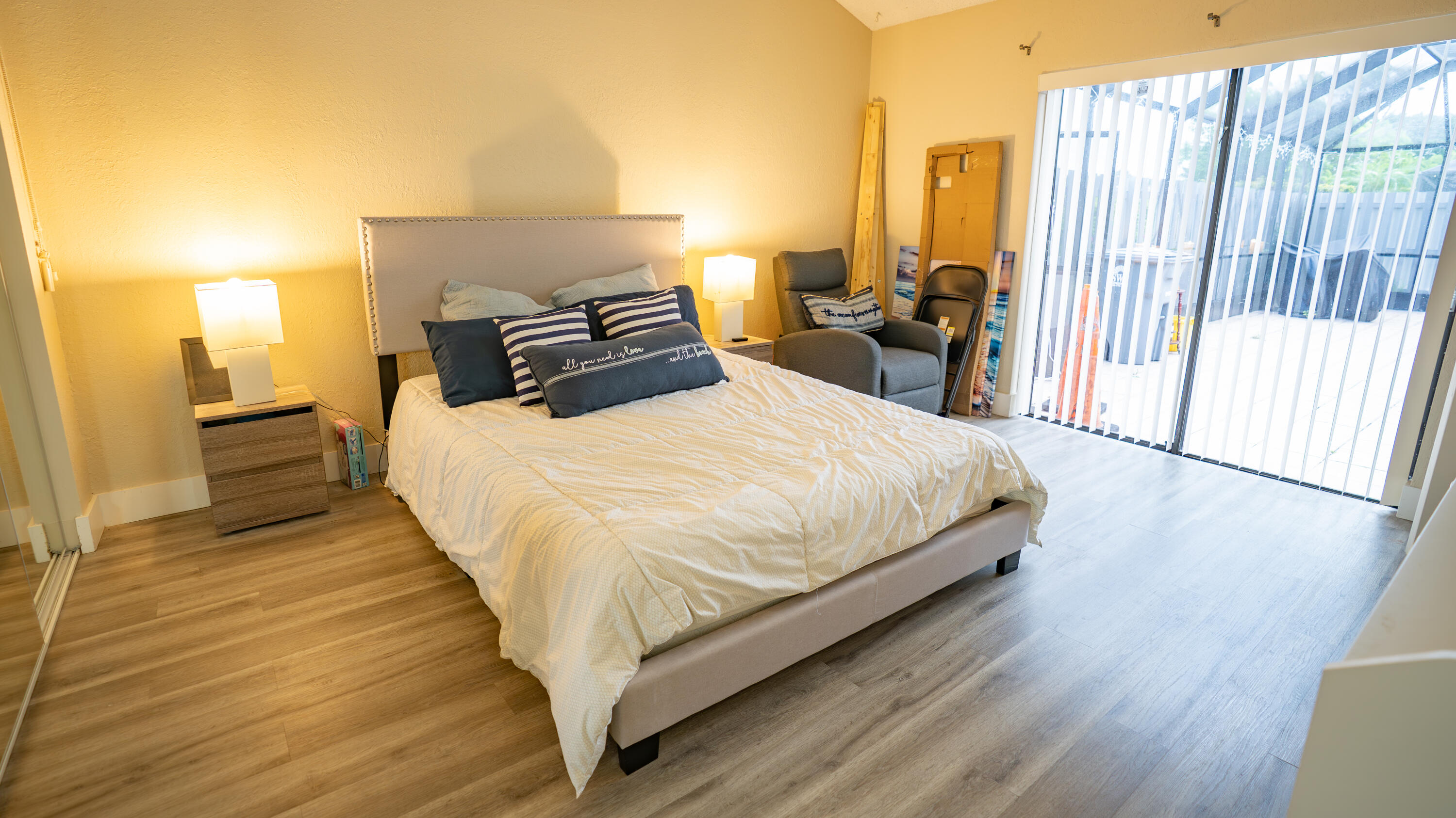 MLS #RX-11142596 image #8