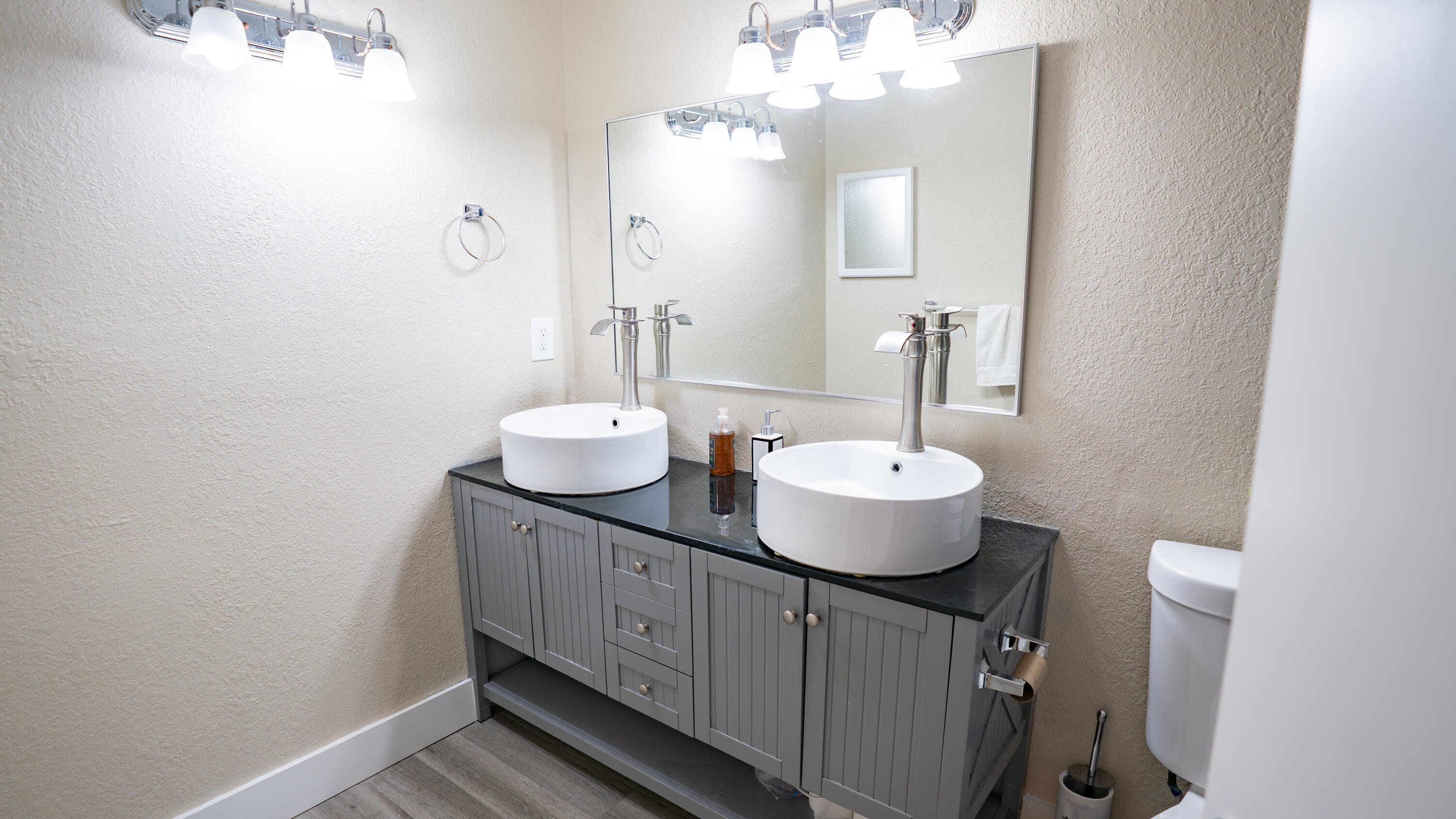 MLS #RX-11142596 image #9