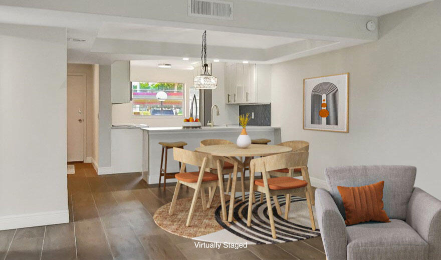 MLS #RX-11142604 image #10