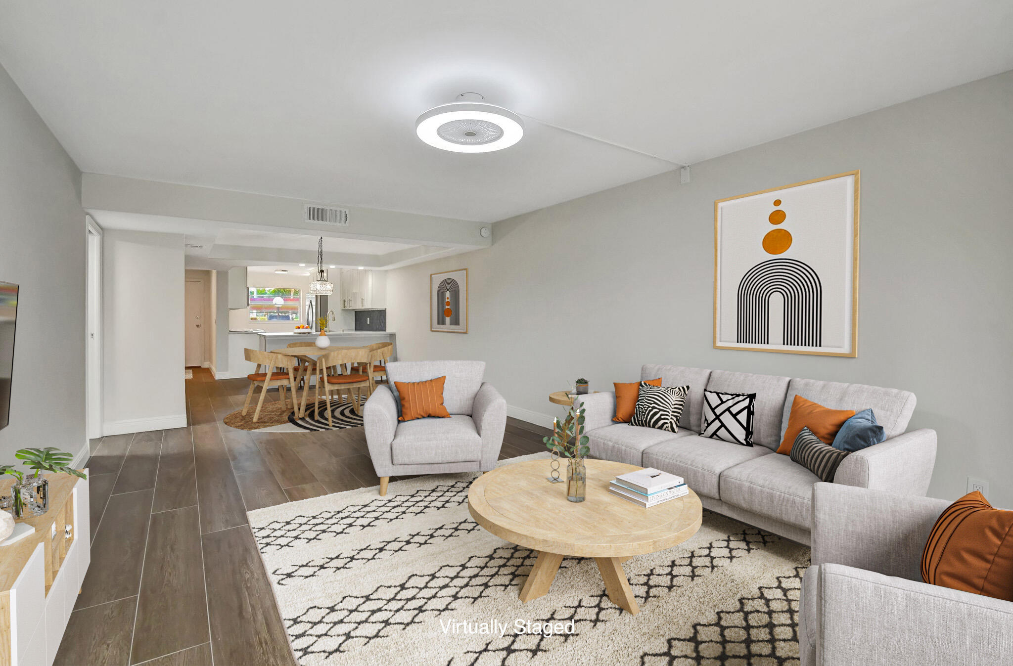 MLS #RX-11142604 image #12