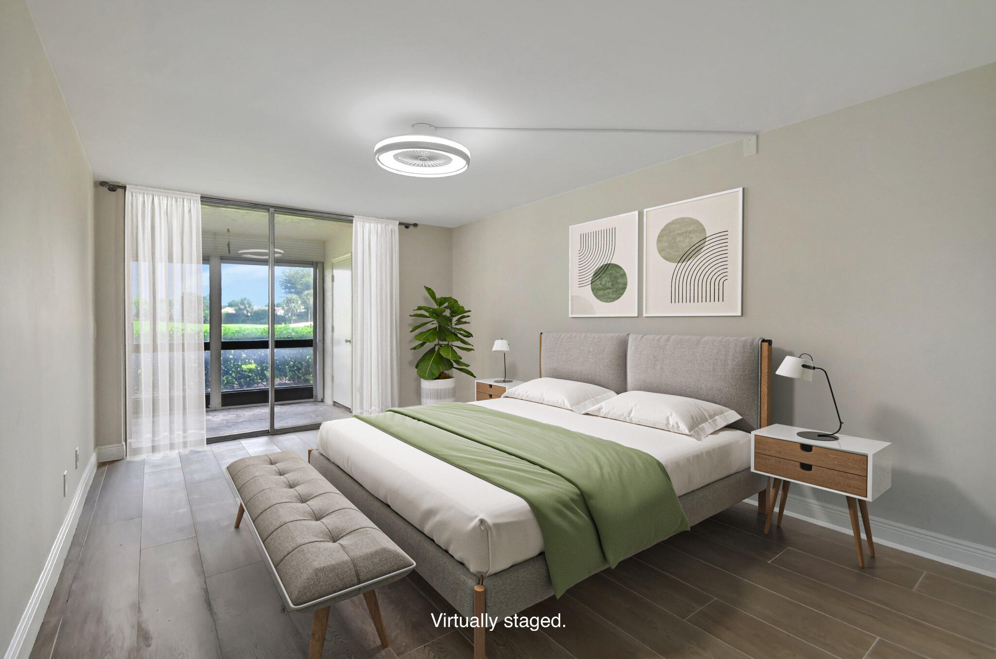 MLS #RX-11142604 image #14