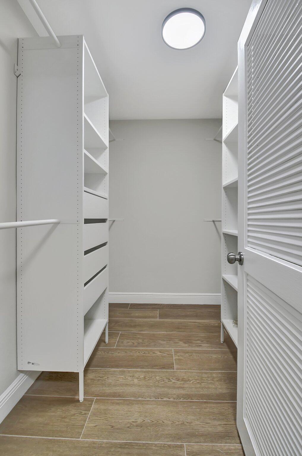 MLS #RX-11142604 image #17