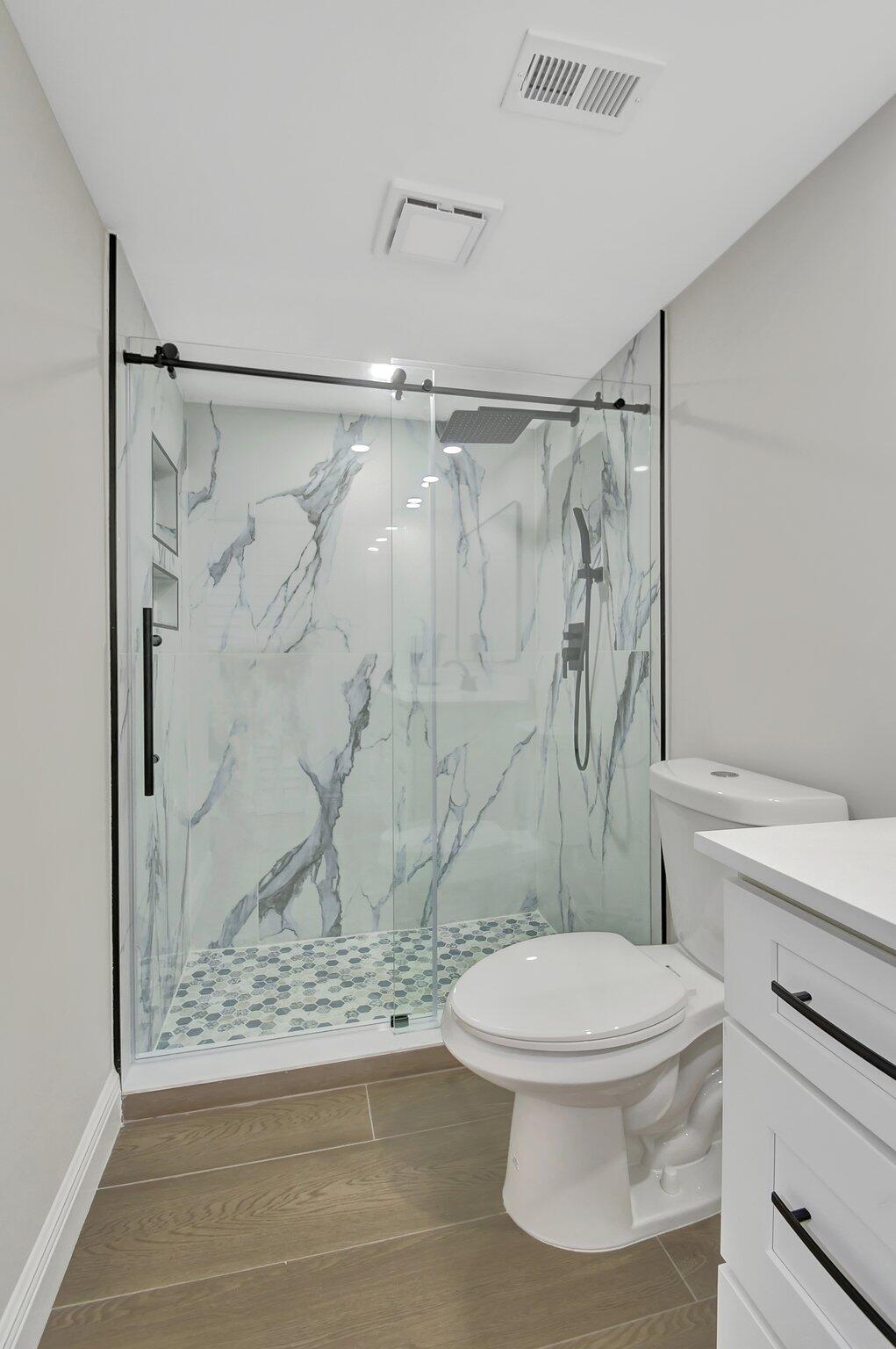 MLS #RX-11142604 image #18