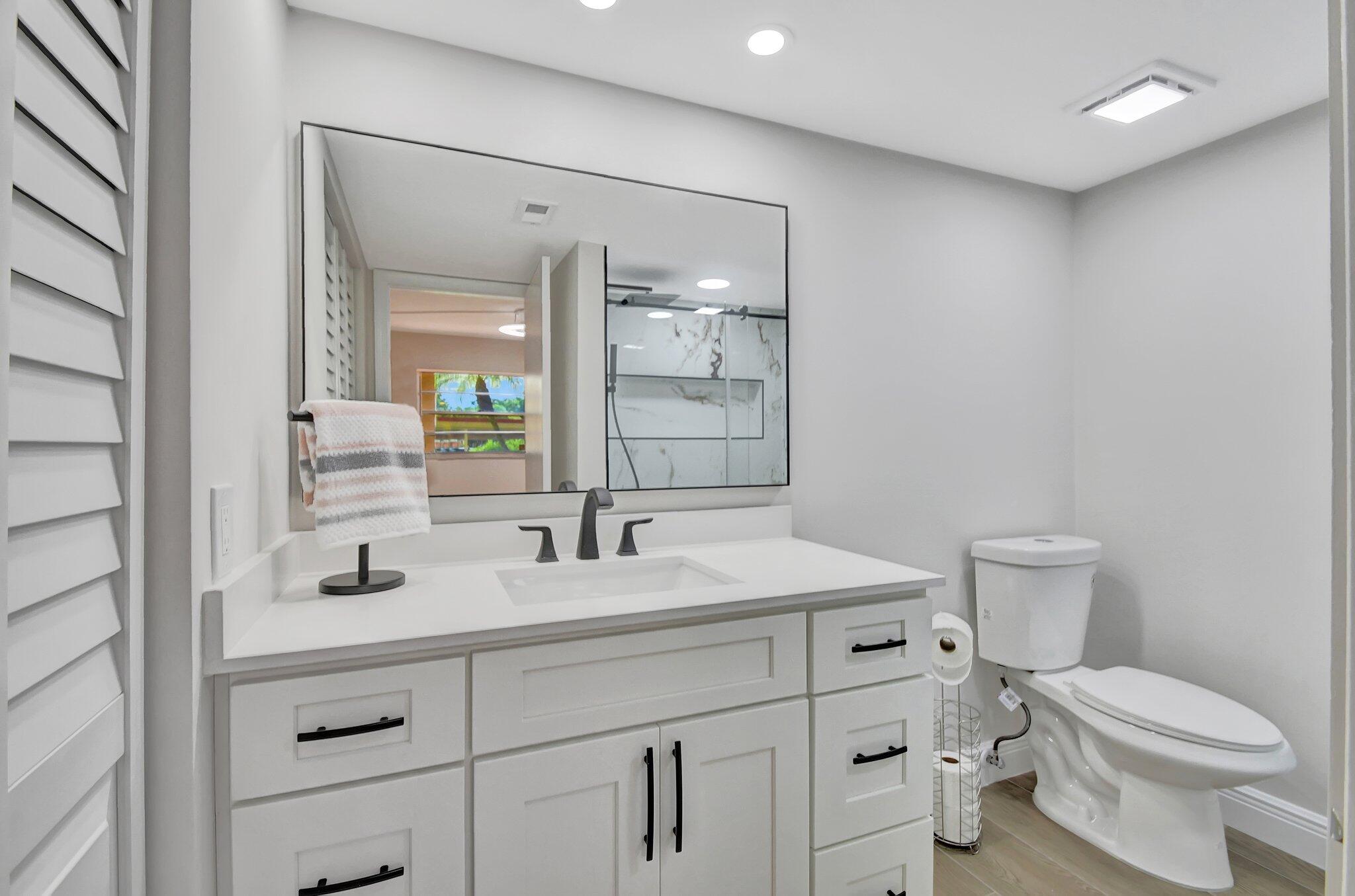 MLS #RX-11142604 image #23