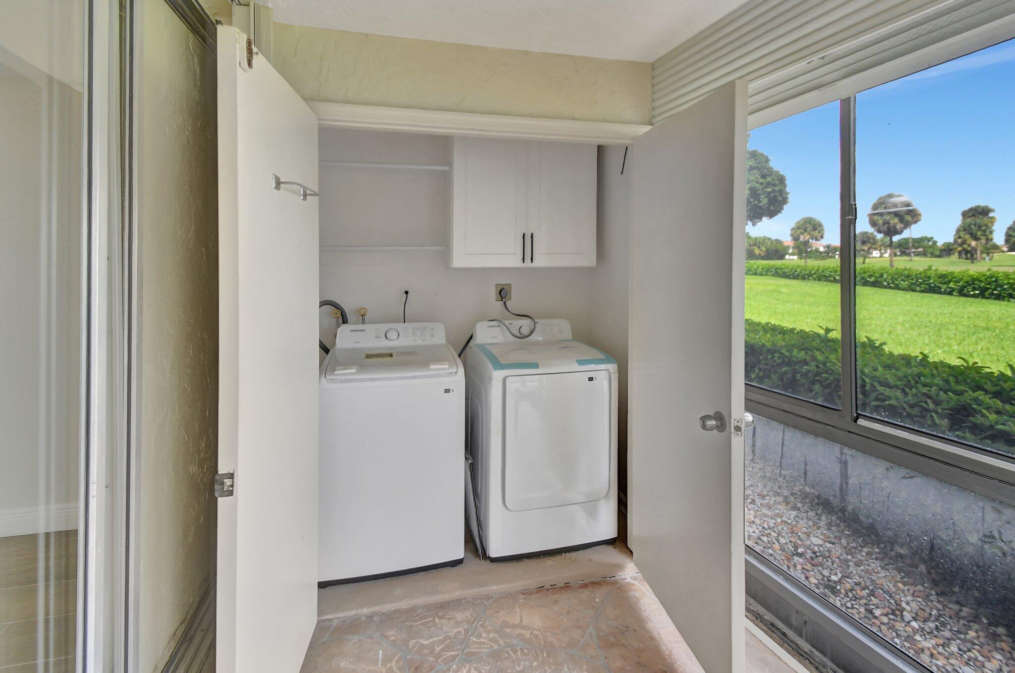 MLS #RX-11142604 image #26