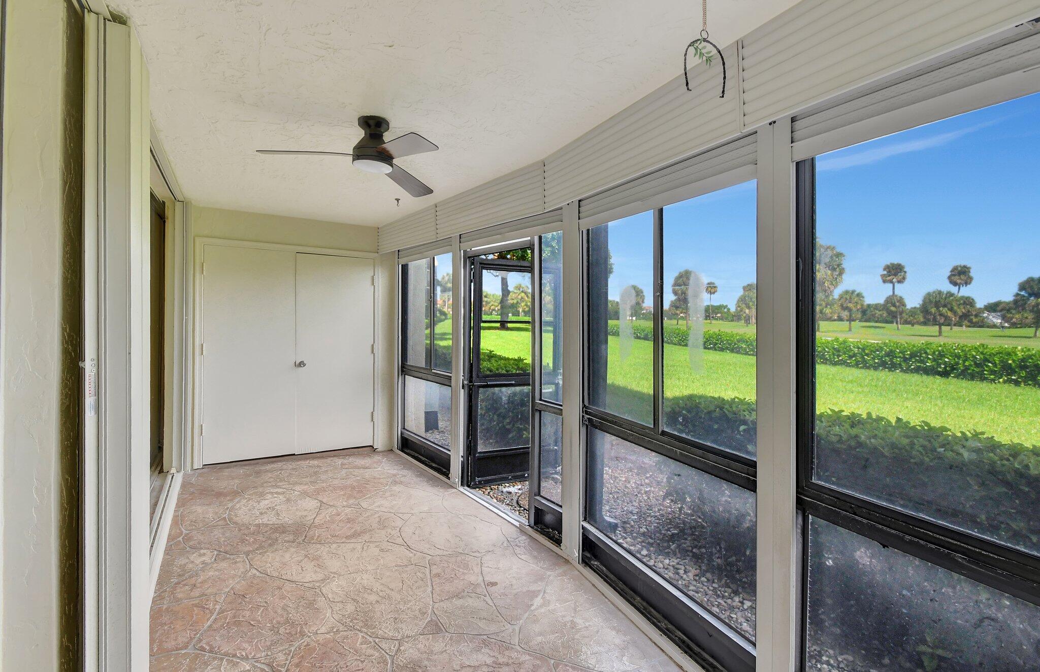 MLS #RX-11142604 image #29