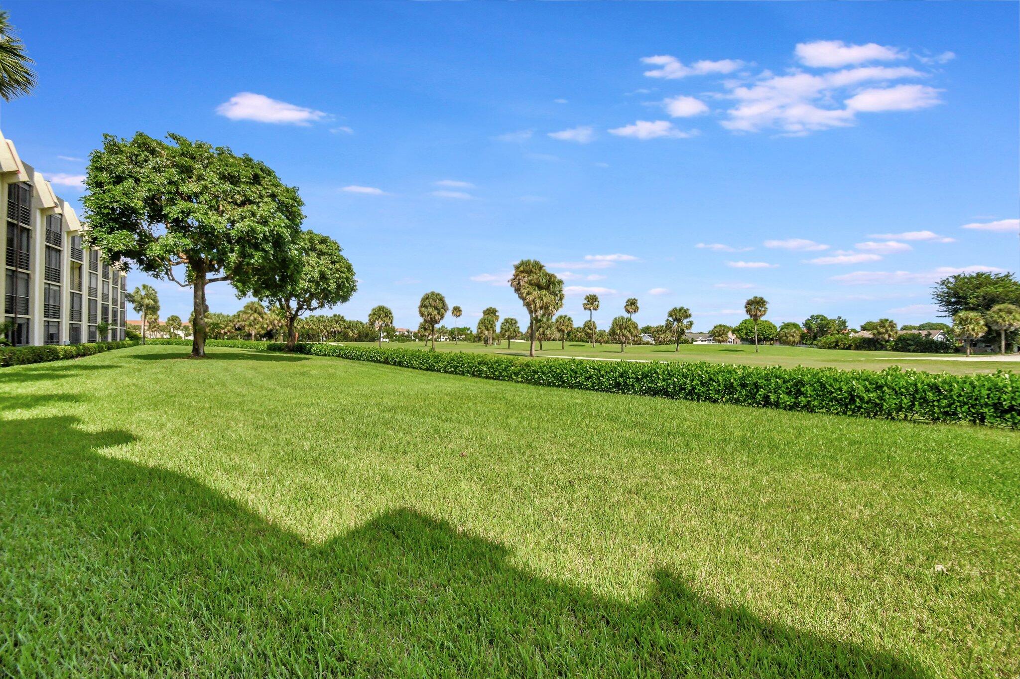 MLS #RX-11142604 image #31