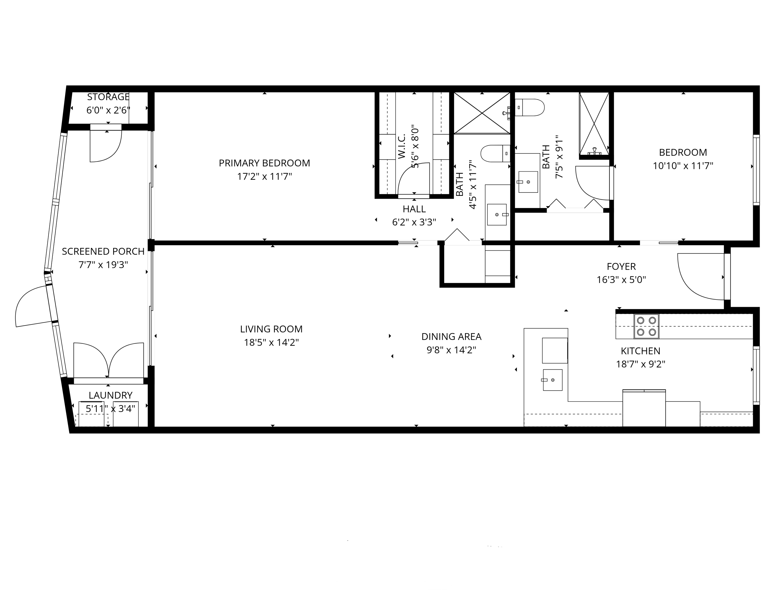 MLS #RX-11142604 image #41