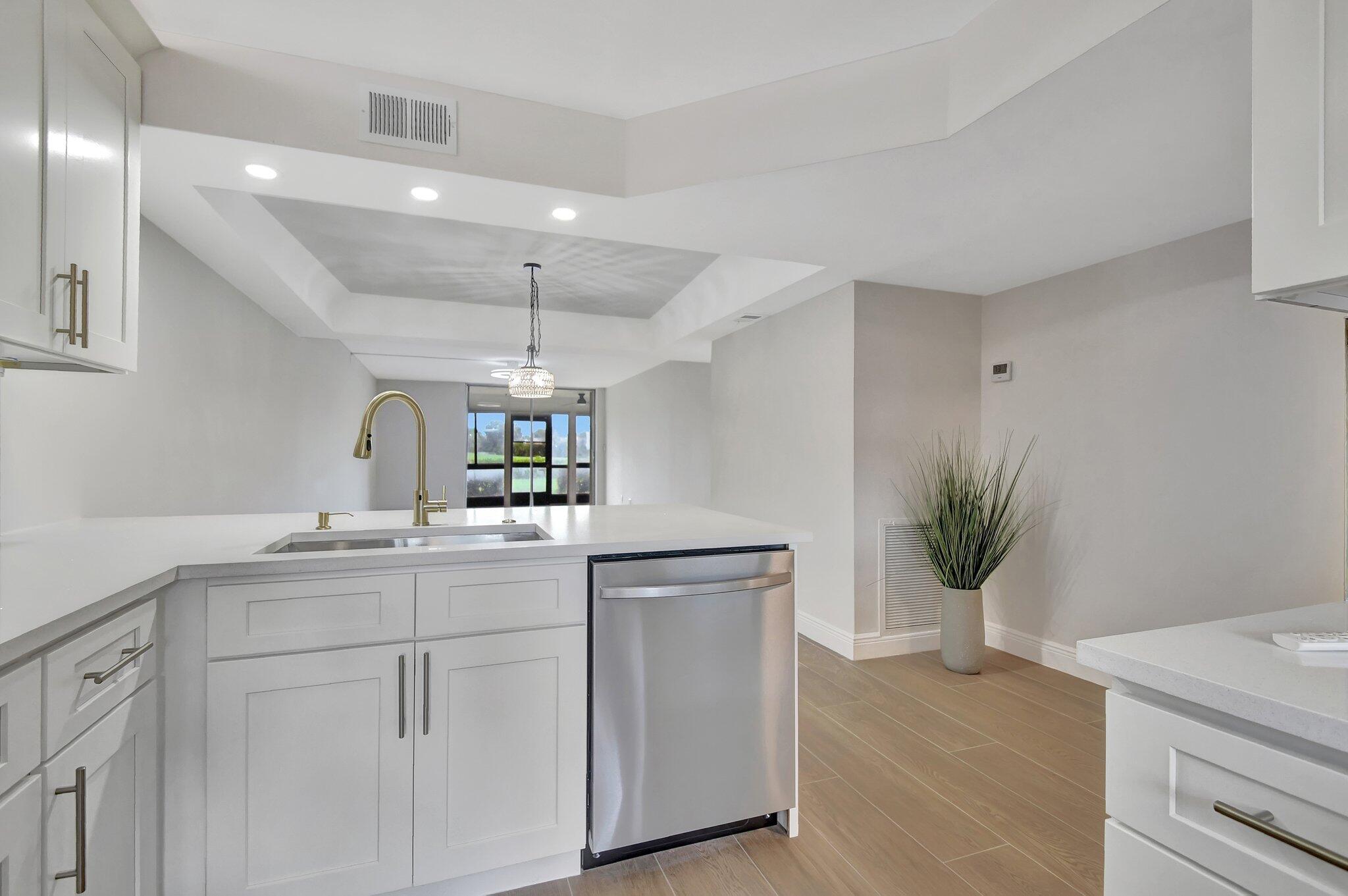 MLS #RX-11142604 image #5