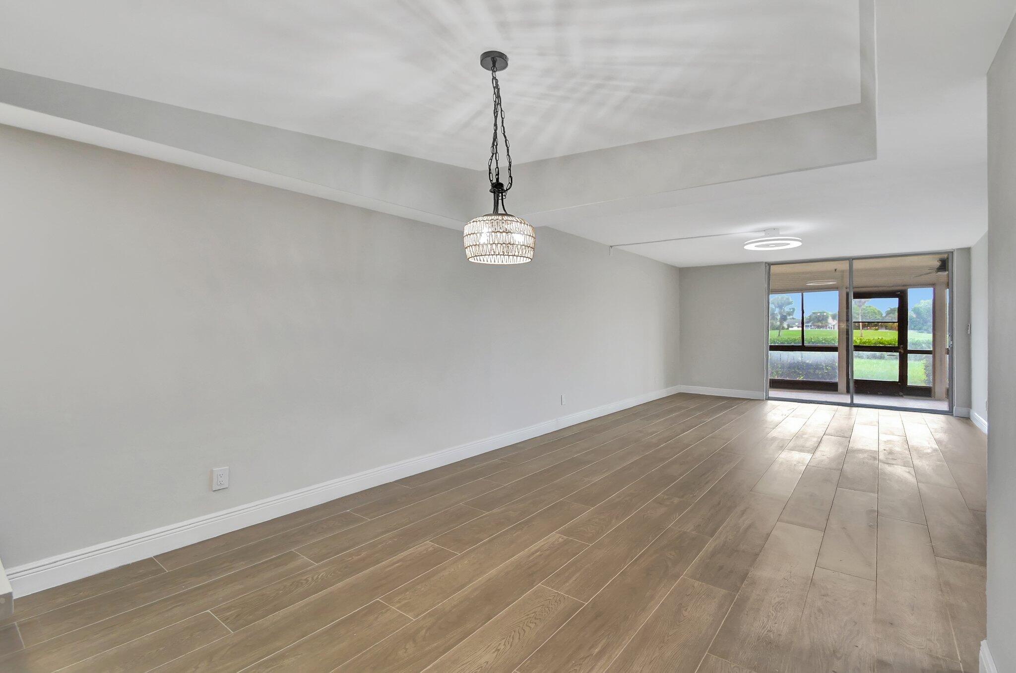 MLS #RX-11142604 image #6