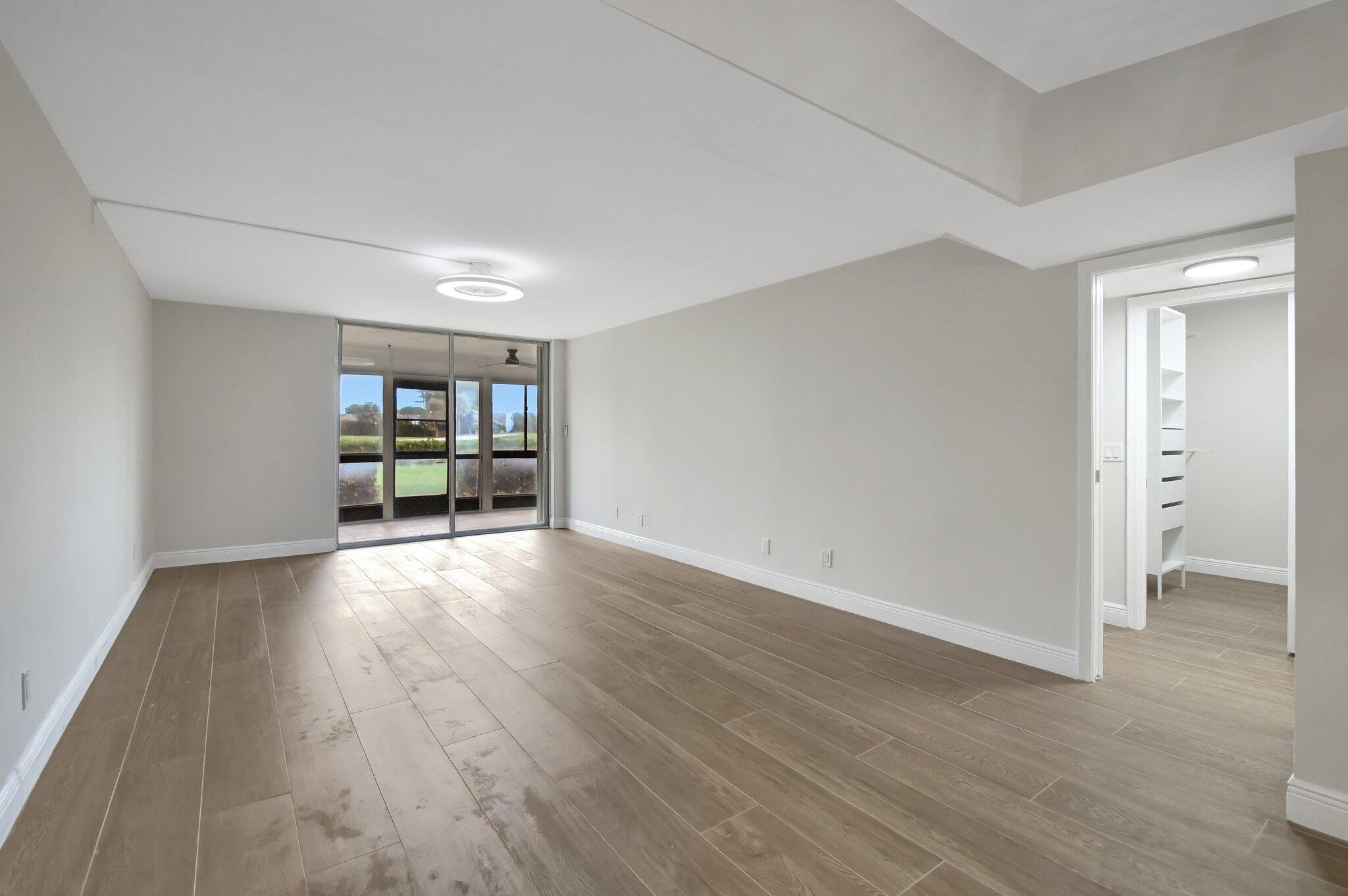 MLS #RX-11142604 image #7