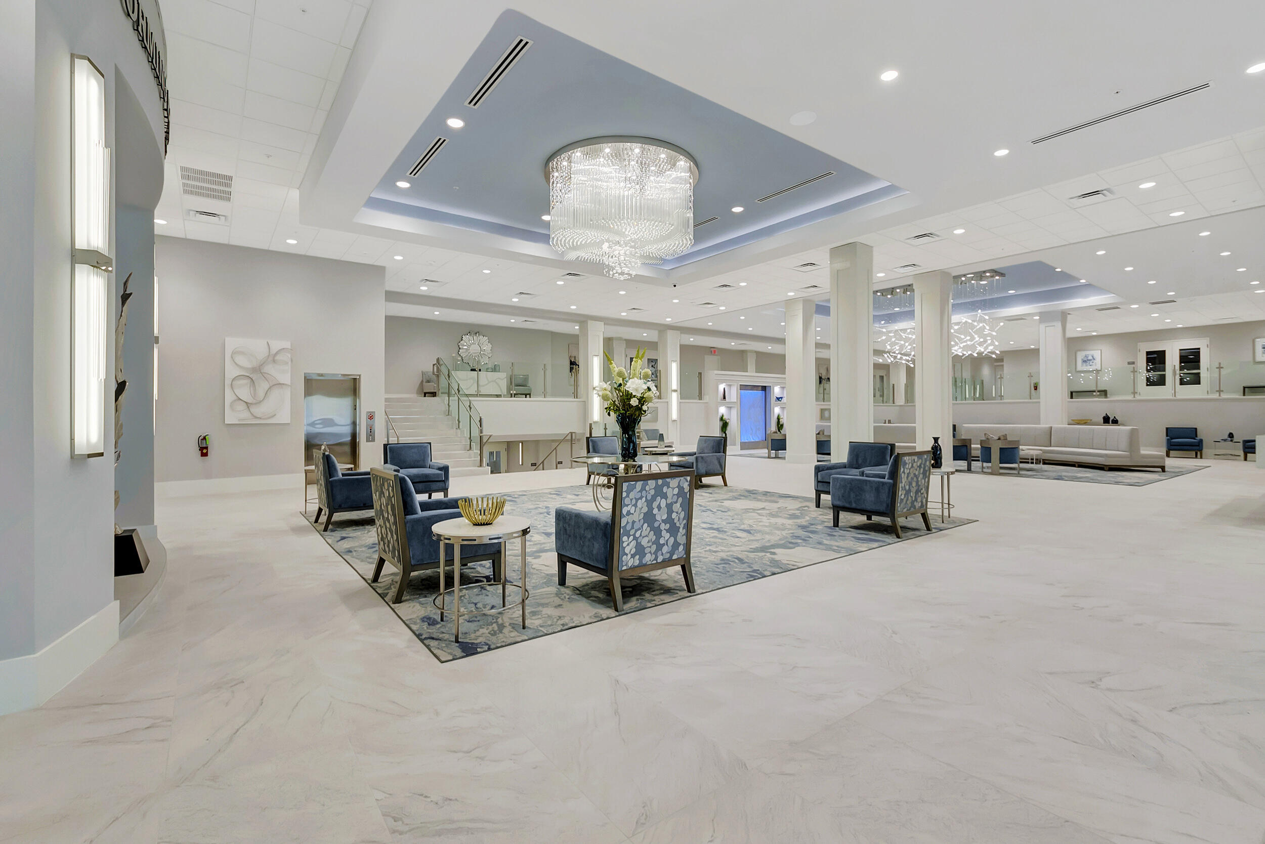 MLS #RX-11139906 image #100