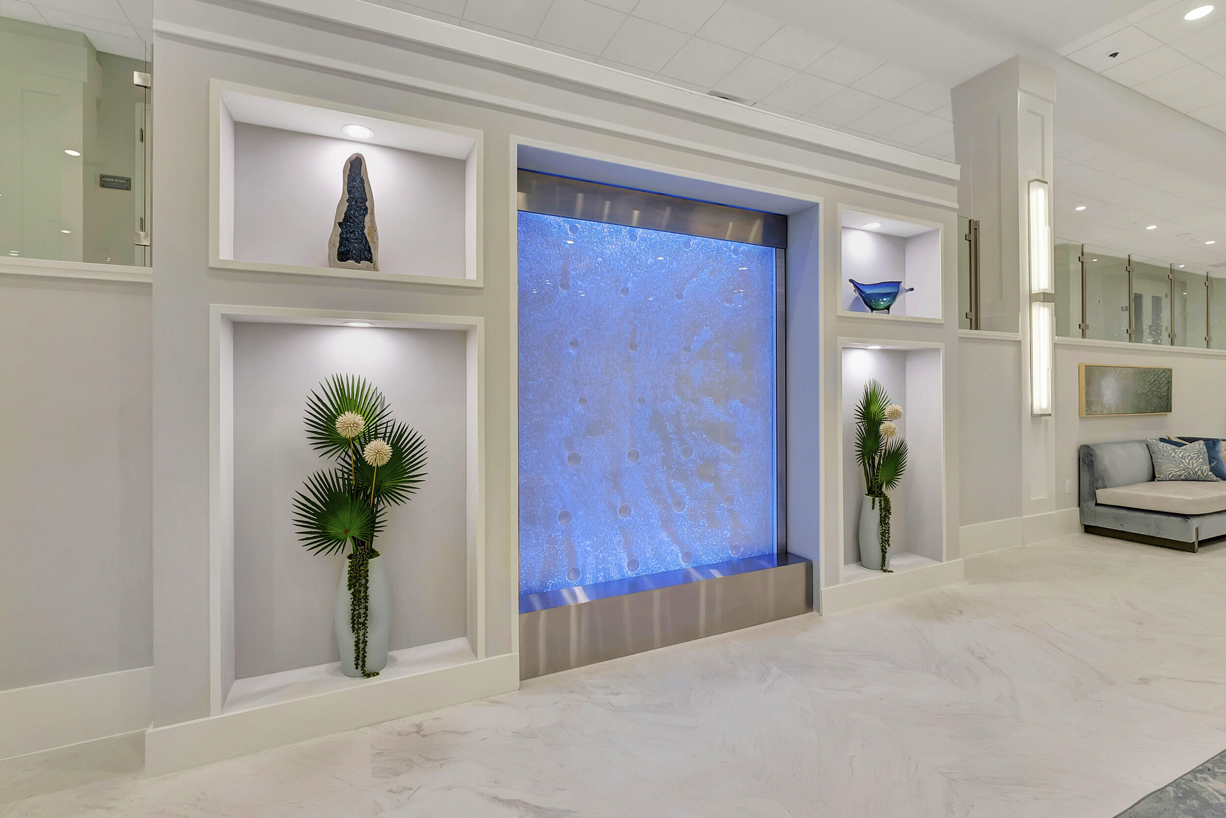 MLS #RX-11139906 image #106