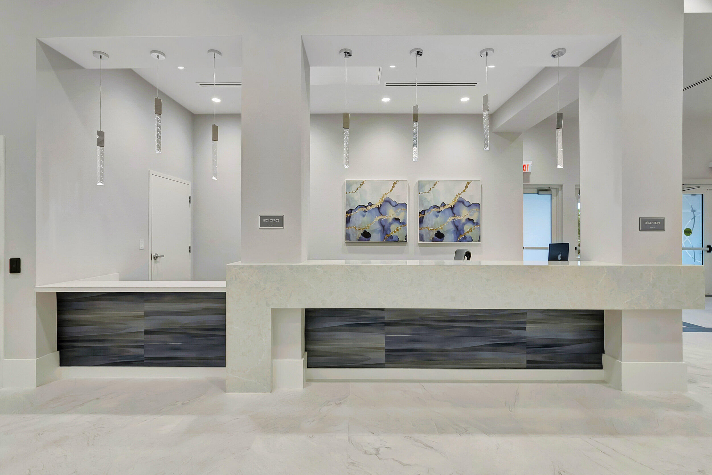 MLS #RX-11139906 image #107