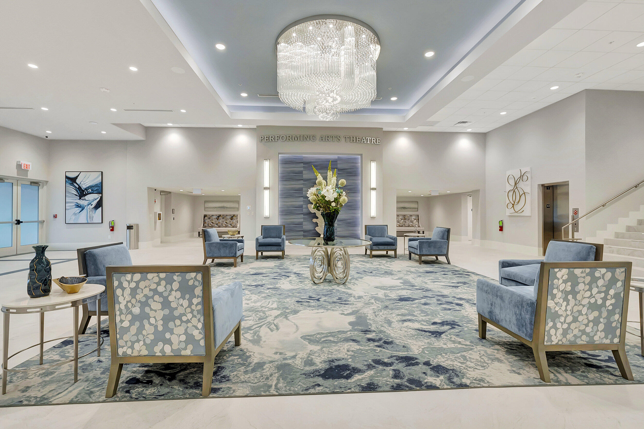 MLS #RX-11139906 image #108