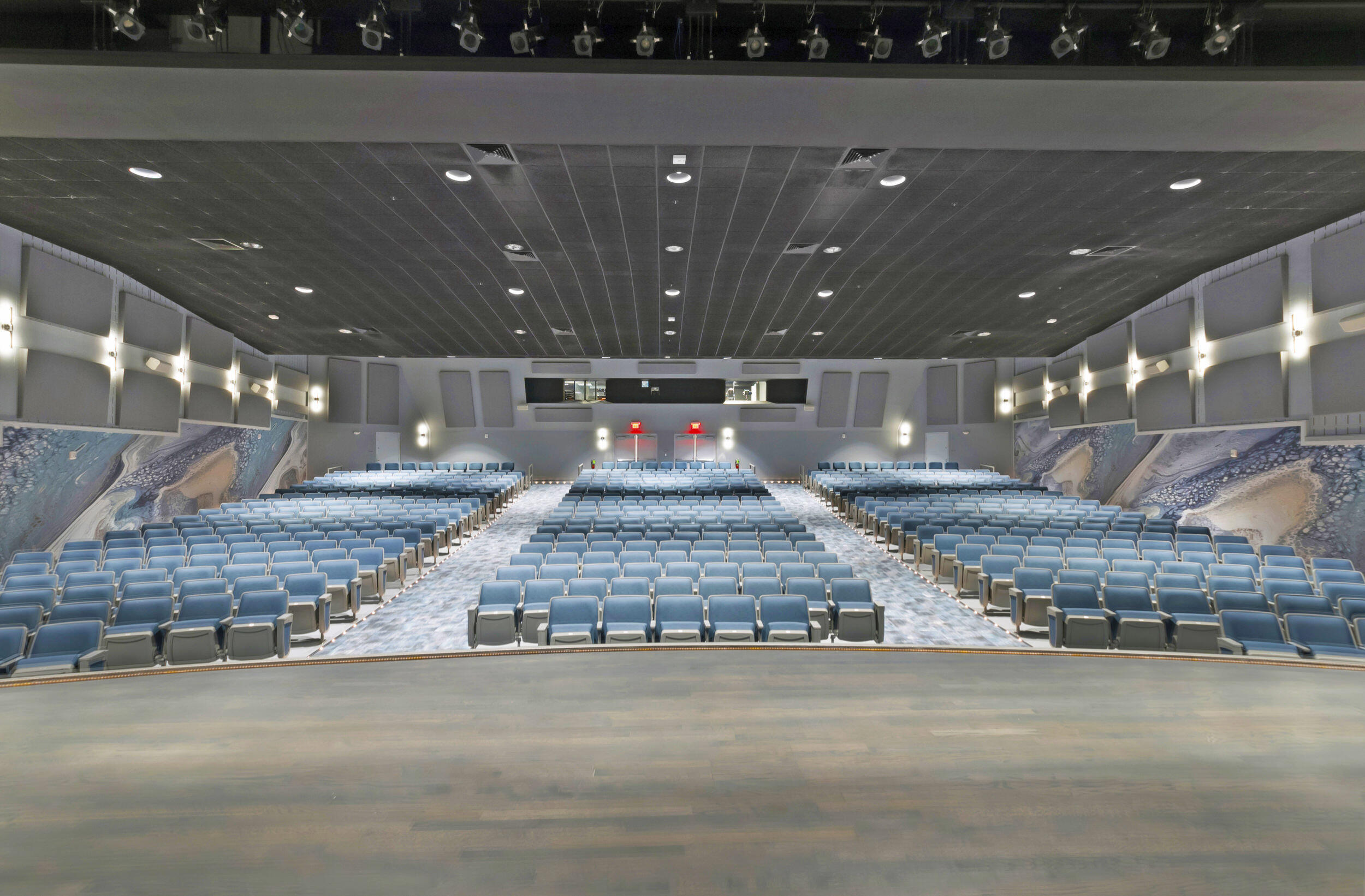 MLS #RX-11139906 image #112